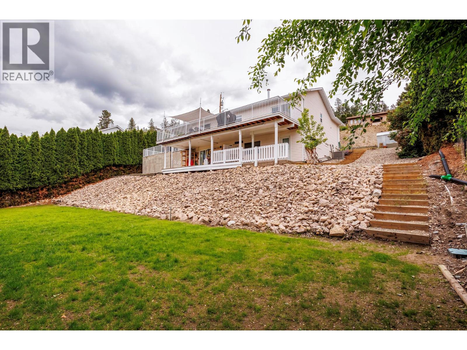 11370 Dakota Road, Kelowna, British Columbia  V4V 1X1 - Photo 44 - 10388149