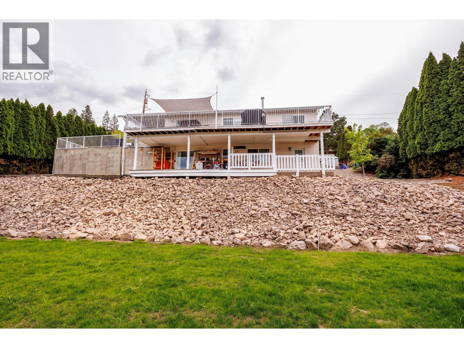 11370 Dakota Road, Kelowna, British Columbia  V4V 1X1 - Photo 45 - 10388149
