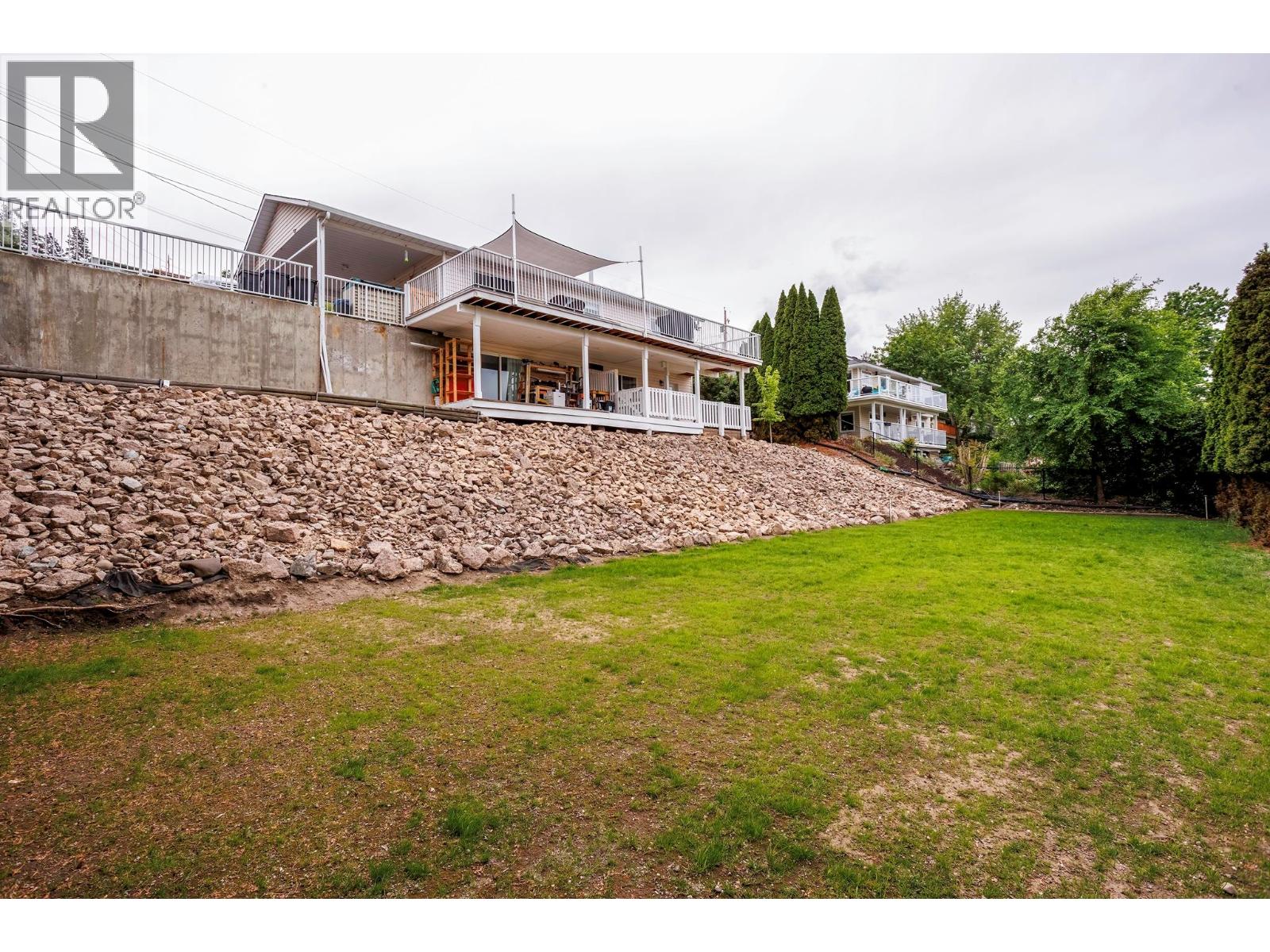 11370 Dakota Road, Kelowna, British Columbia  V4V 1X1 - Photo 46 - 10388149