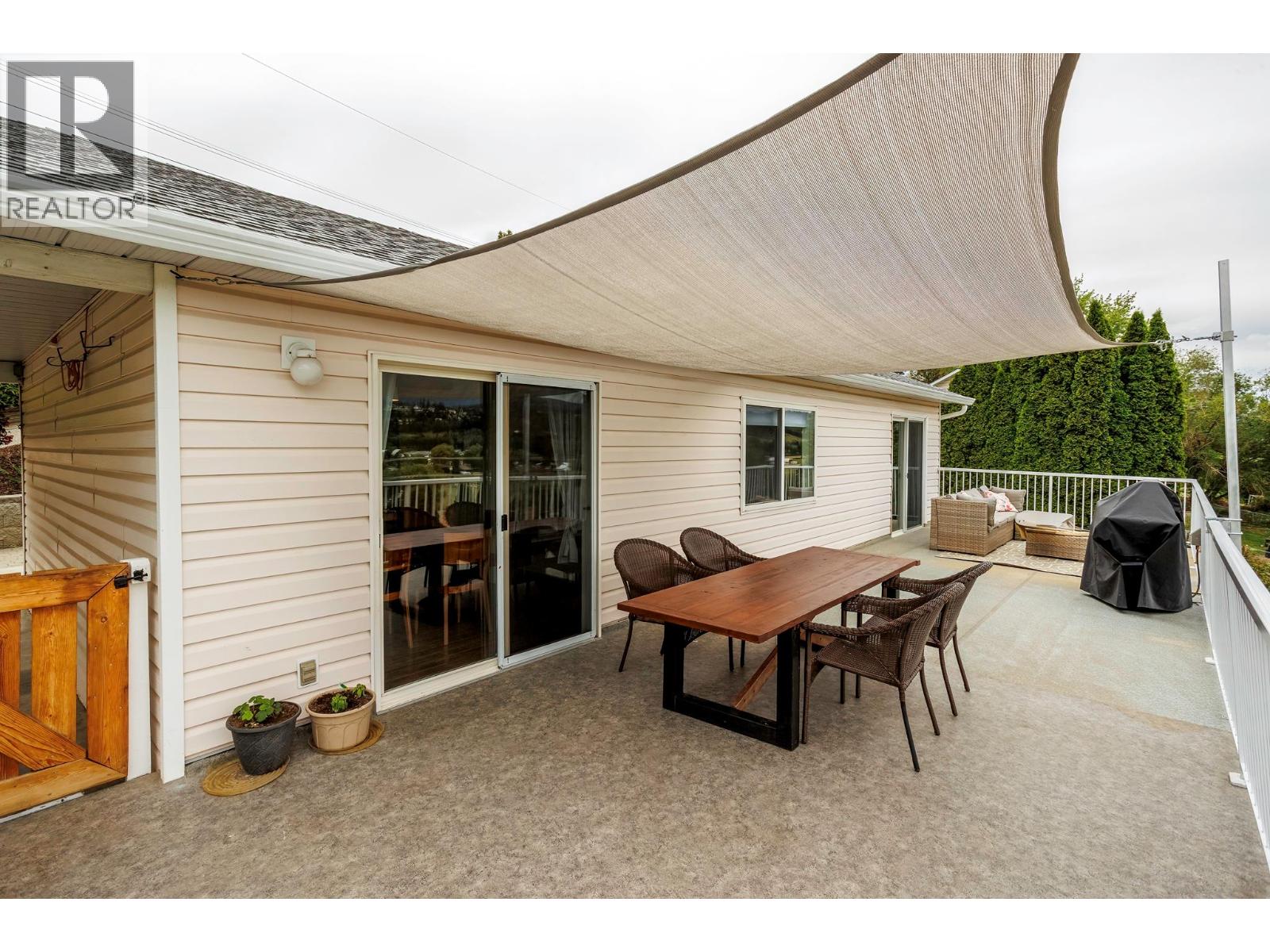 11370 Dakota Road, Kelowna, British Columbia  V4V 1X1 - Photo 48 - 10388149