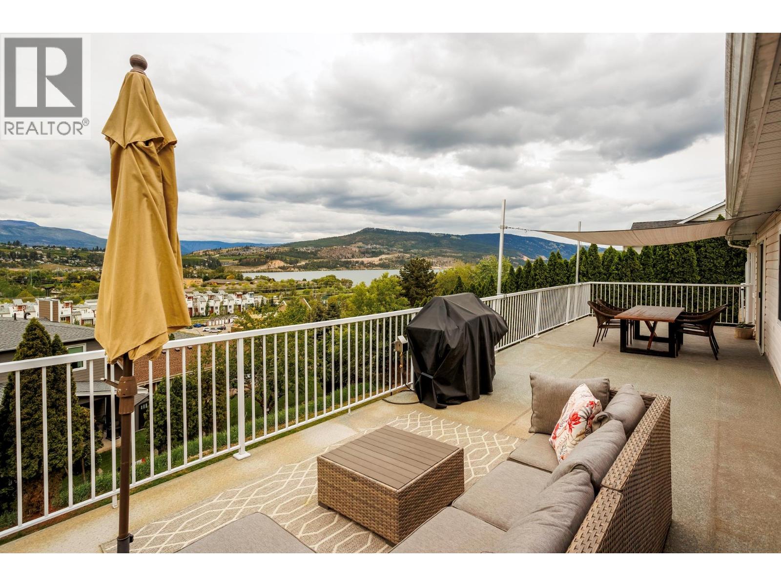 11370 Dakota Road, Kelowna, British Columbia  V4V 1X1 - Photo 50 - 10388149