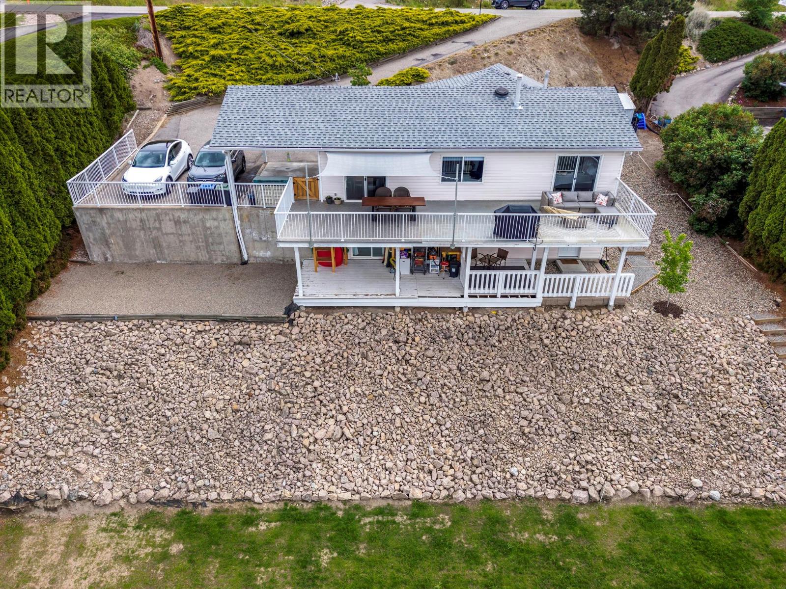 11370 Dakota Road, Kelowna, British Columbia  V4V 1X1 - Photo 52 - 10388149