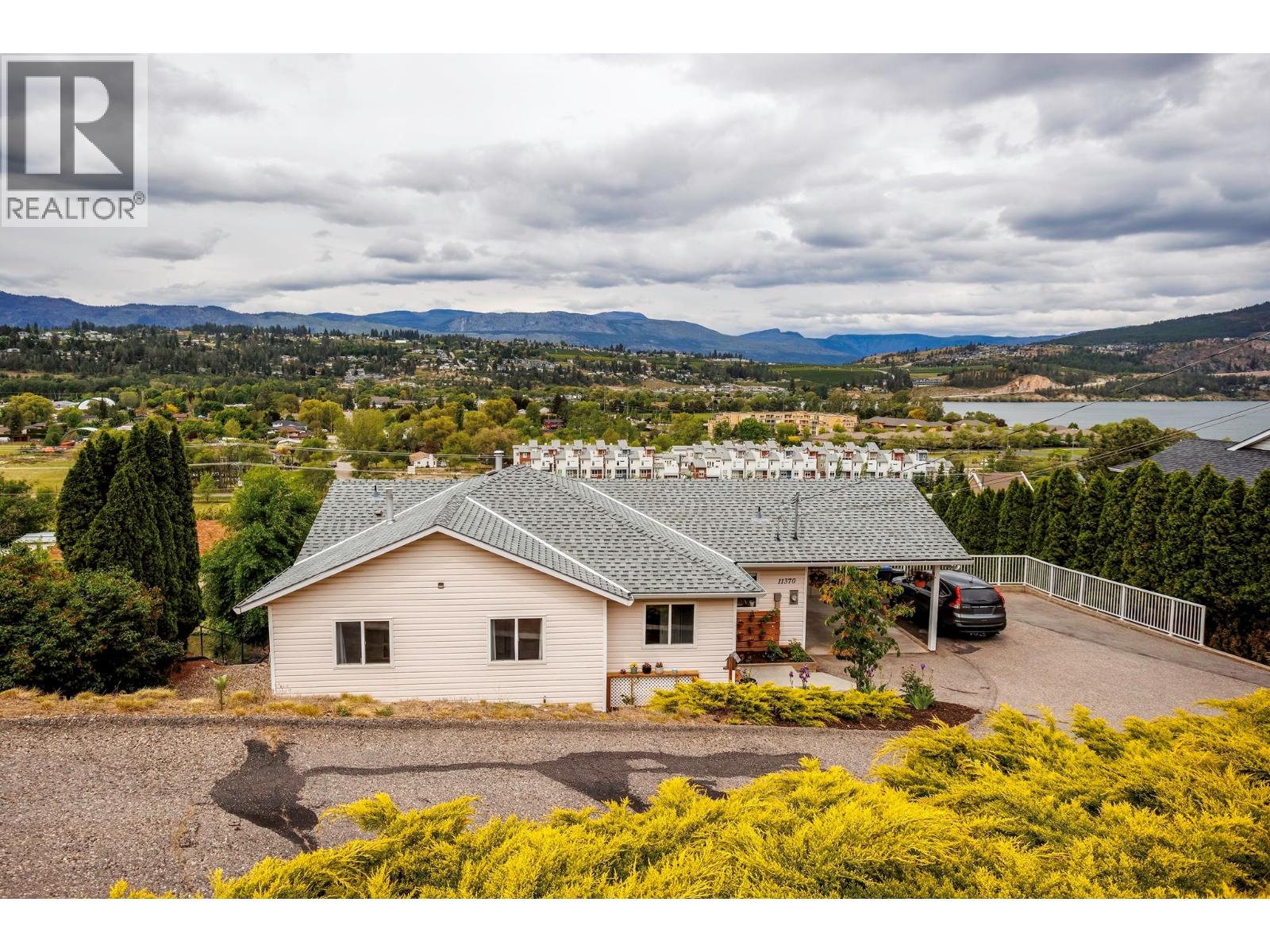 11370 Dakota Road, Kelowna, British Columbia  V4V 1X1 - Photo 53 - 10388149