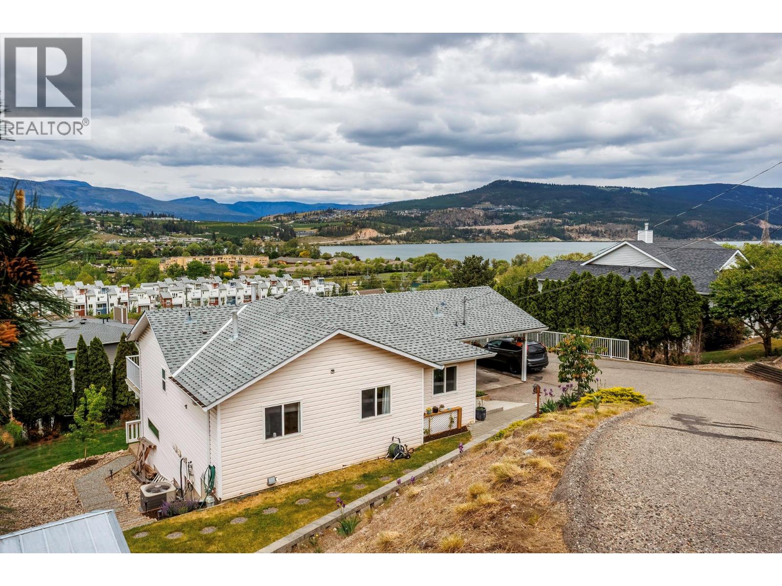 11370 Dakota Road, Kelowna, British Columbia  V4V 1X1 - Photo 54 - 10388149