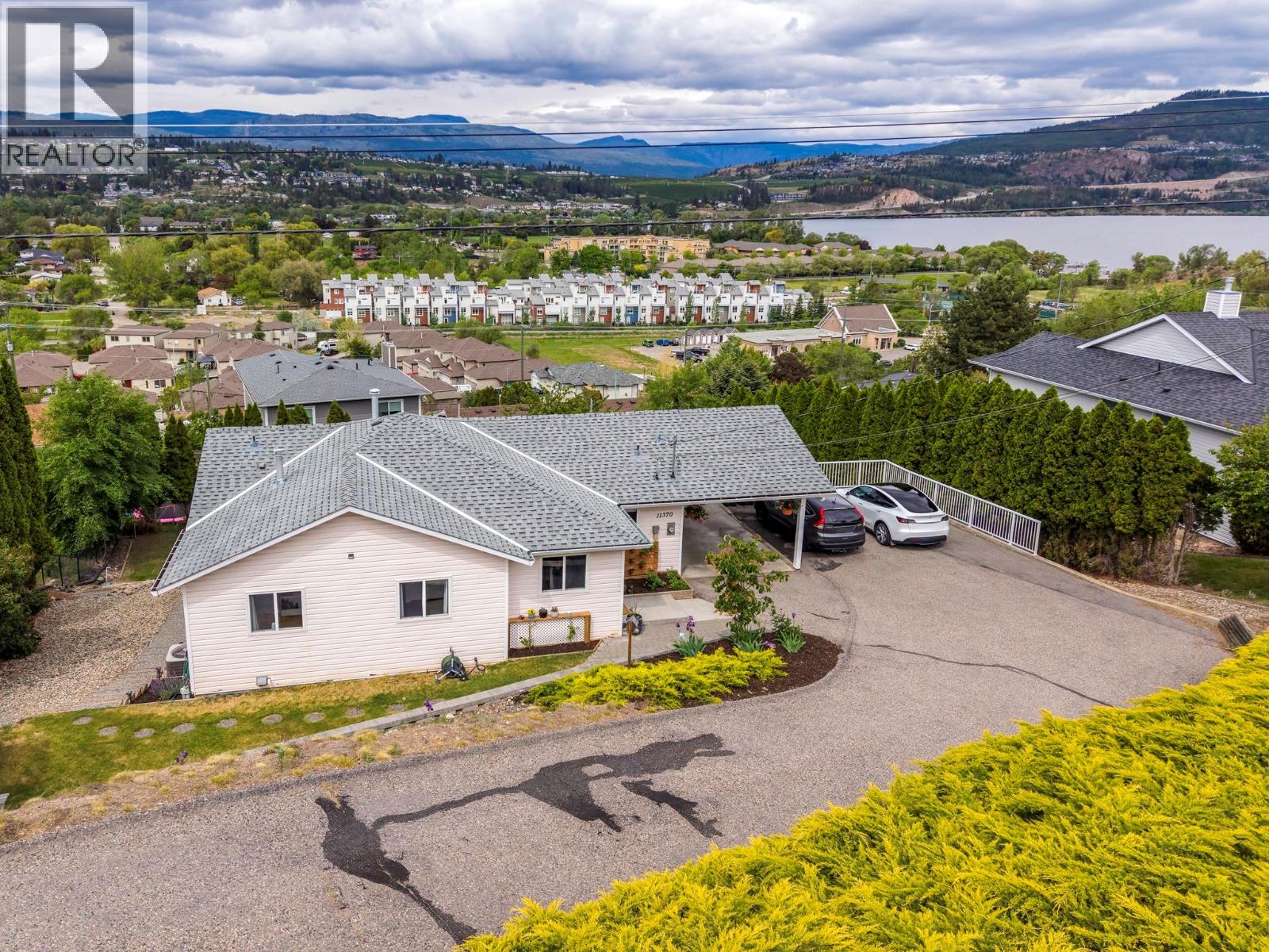 11370 Dakota Road, Kelowna, British Columbia  V4V 1X1 - Photo 56 - 10388149