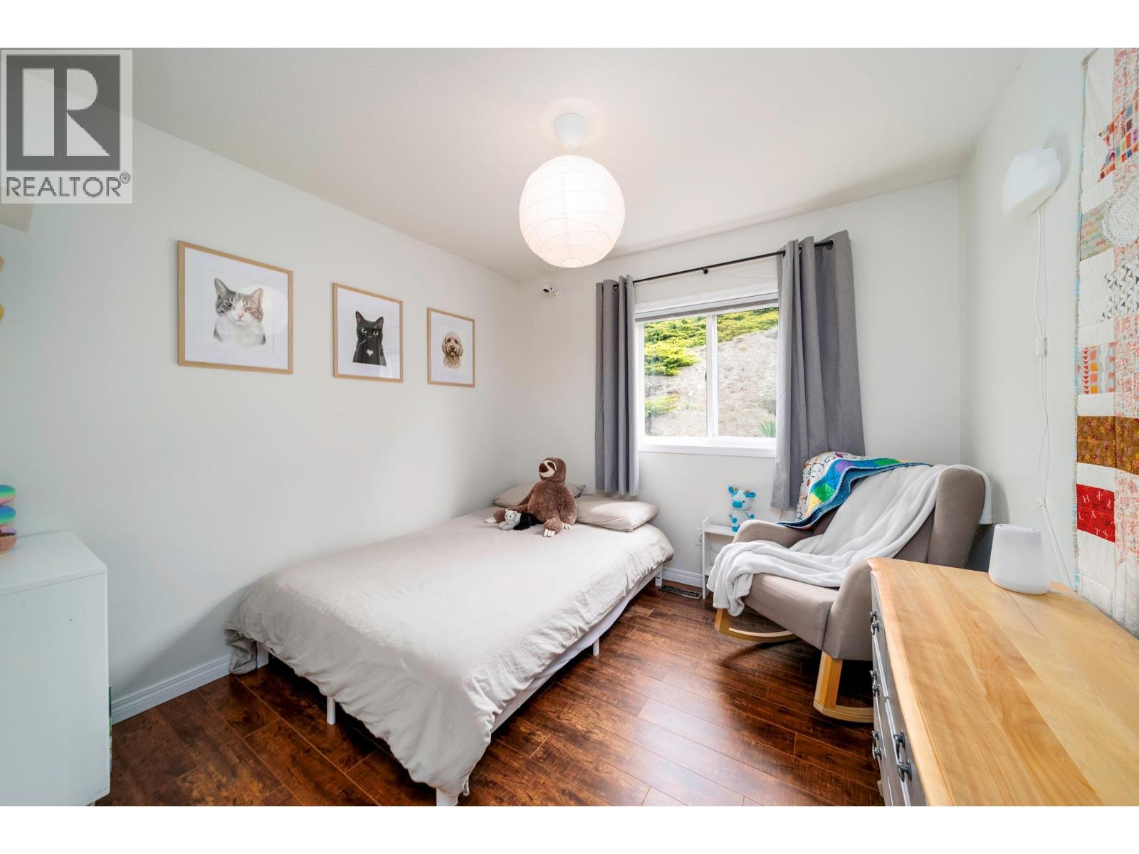 11370 Dakota Road, Kelowna, British Columbia  V4V 1X1 - Photo 9 - 10388149