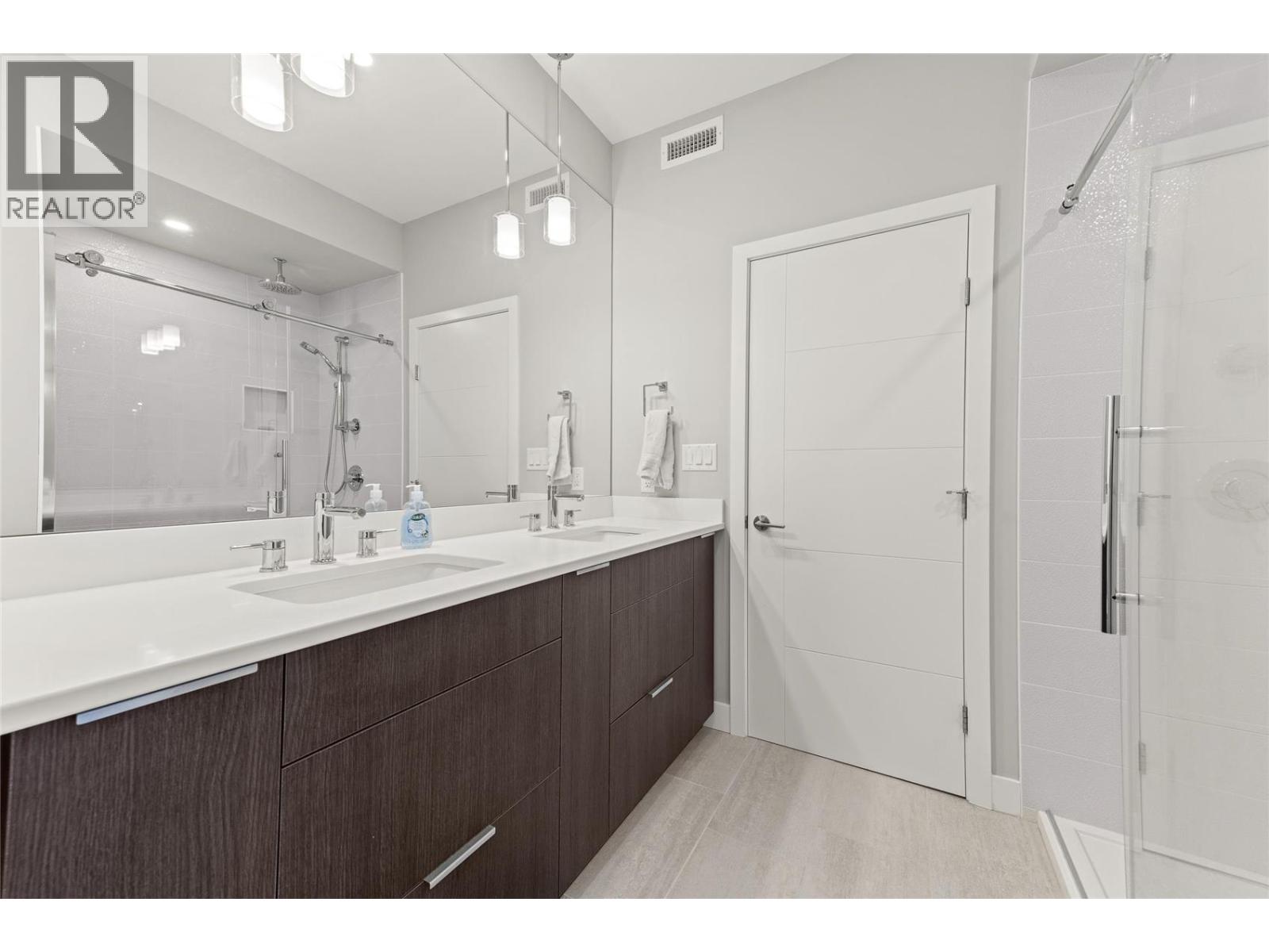 3719 Woodsdale Road Unit# 7, Lake Country, British Columbia  V4V 1X2 - Photo 29 - 10388123