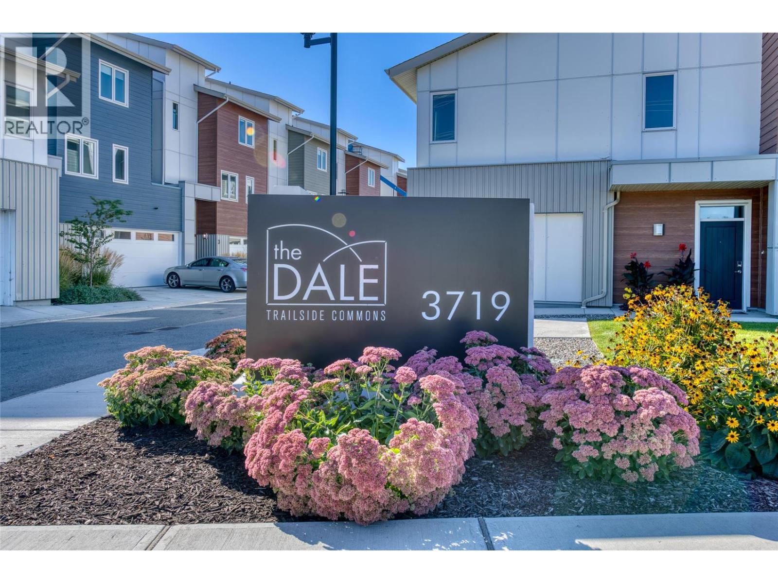 3719 Woodsdale Road Unit# 7, Lake Country, British Columbia  V4V 1X2 - Photo 38 - 10388123
