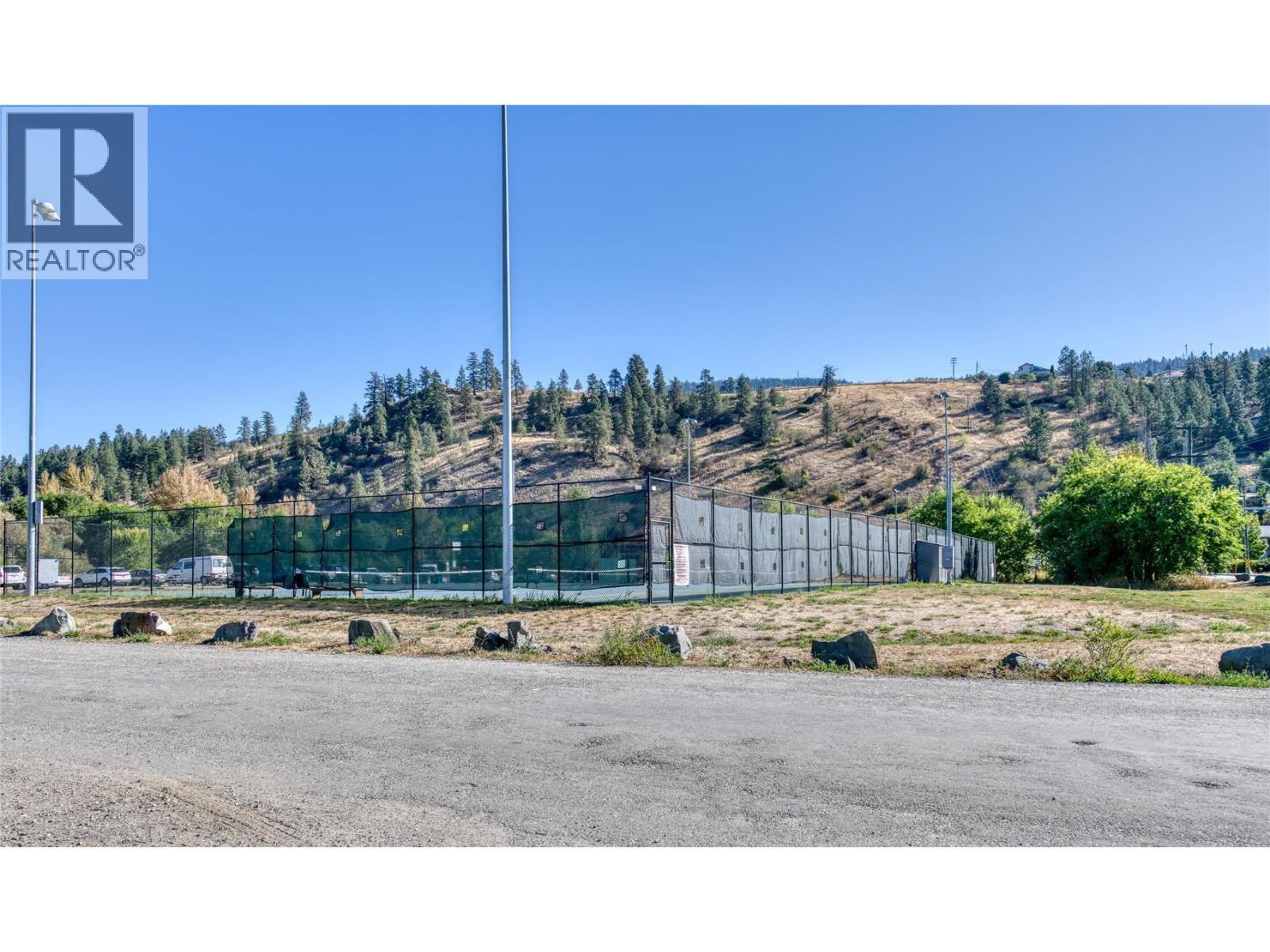 3719 Woodsdale Road Unit# 7, Lake Country, British Columbia  V4V 1X2 - Photo 40 - 10388123
