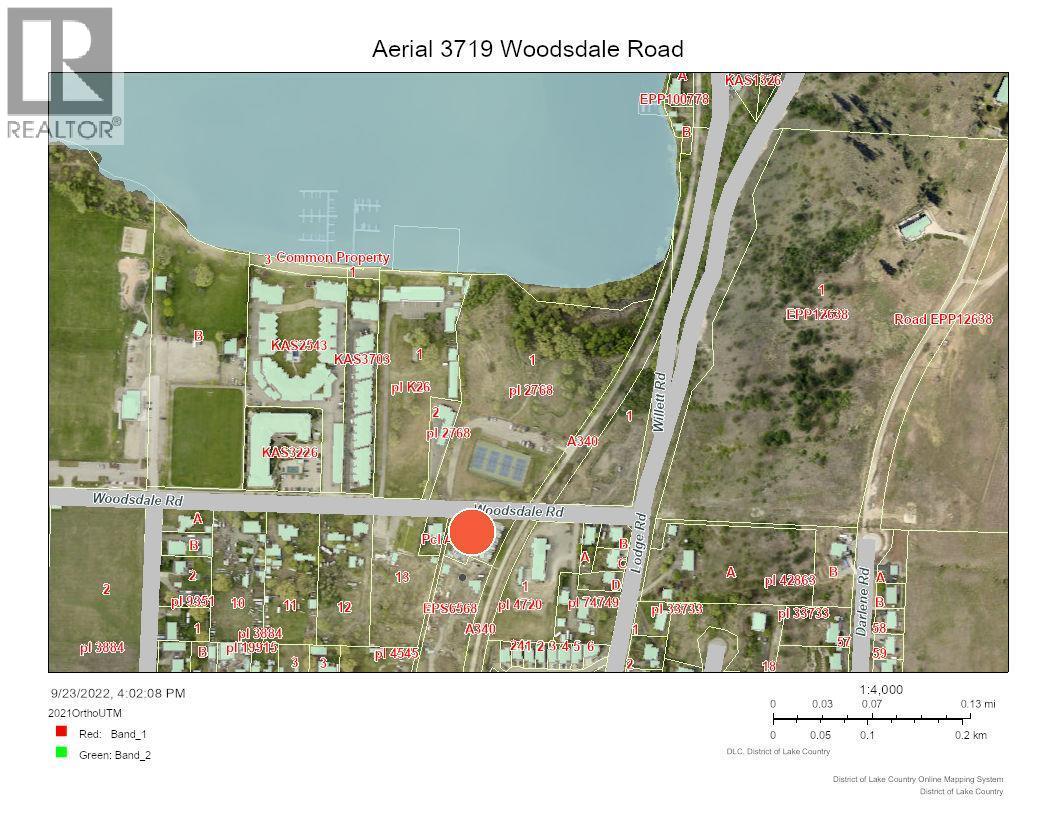 3719 Woodsdale Road Unit# 7, Lake Country, British Columbia  V4V 1X2 - Photo 42 - 10388123