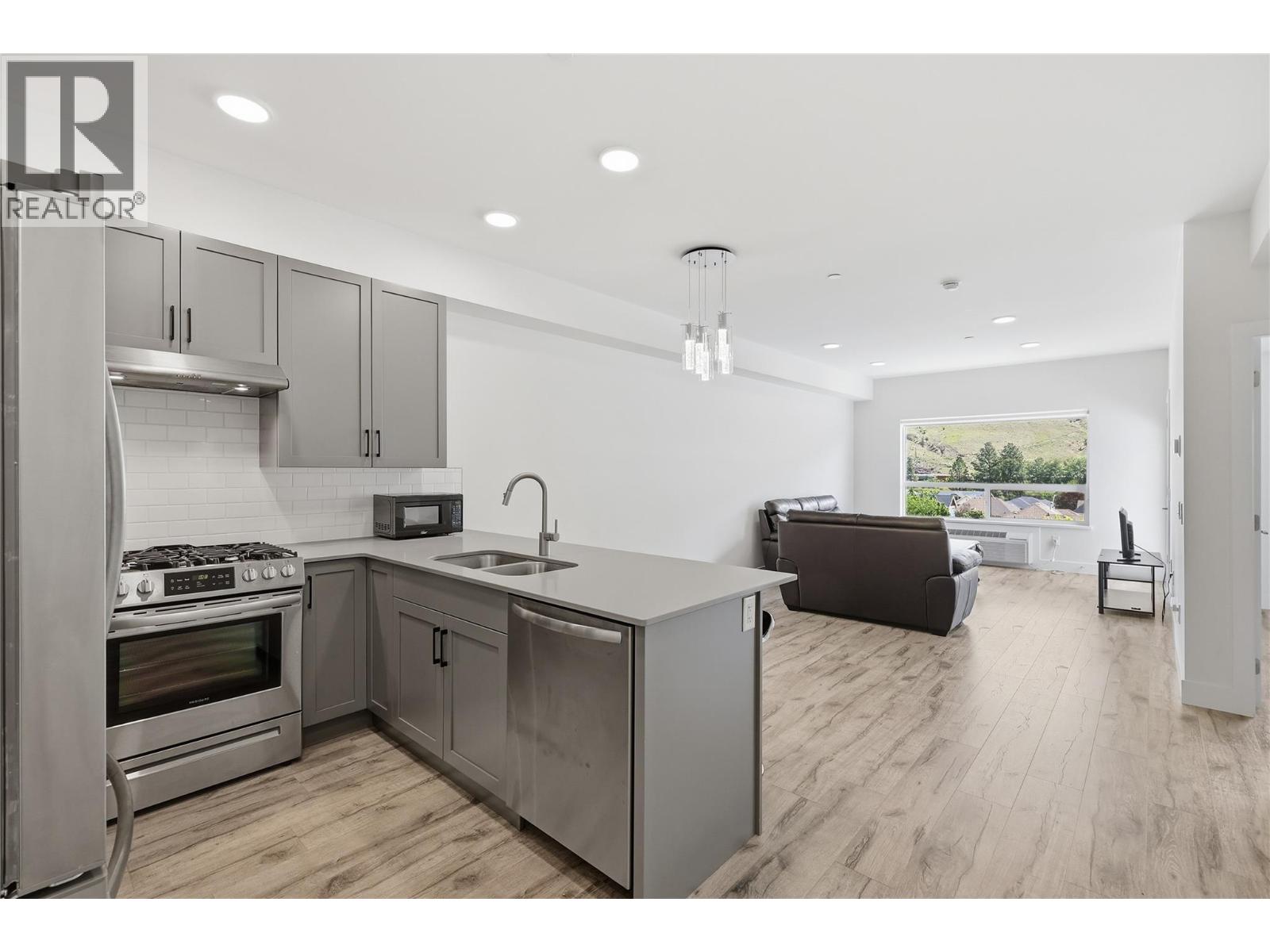 651 Dunes Drive Unit# 308, Kamloops, British Columbia  V2B 0K2 - Photo 10 - 10387928