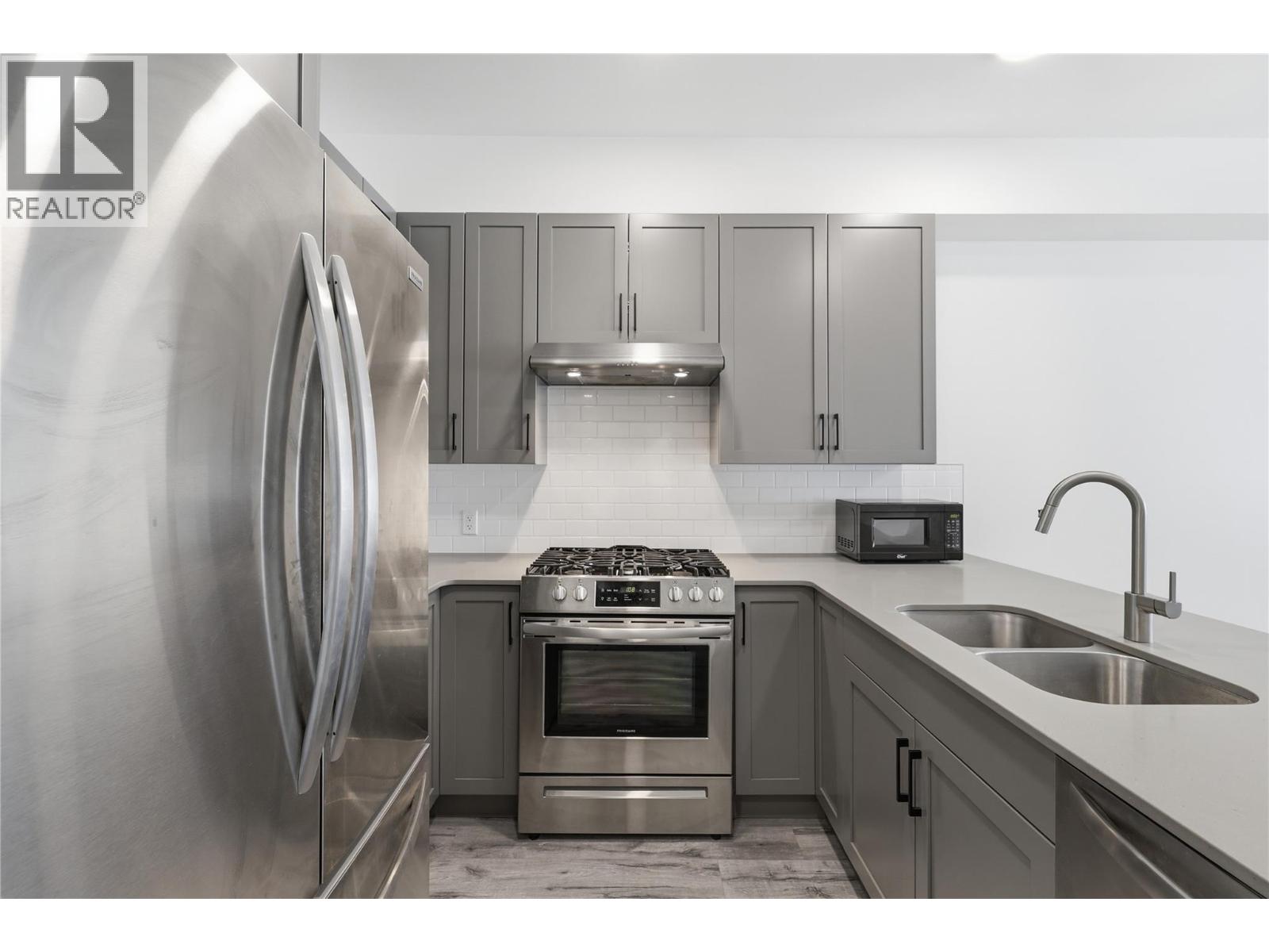 651 Dunes Drive Unit# 308, Kamloops, British Columbia  V2B 0K2 - Photo 11 - 10387928