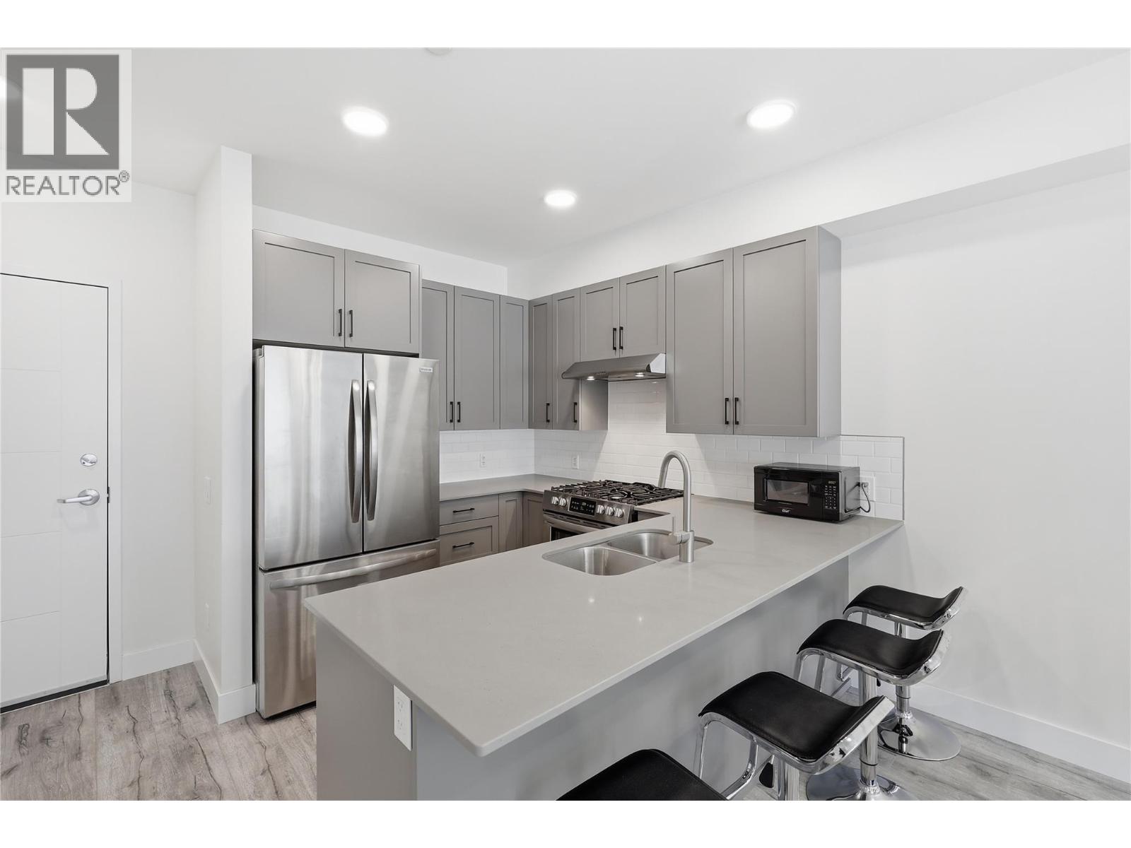651 Dunes Drive Unit# 308, Kamloops, British Columbia  V2B 0K2 - Photo 12 - 10387928