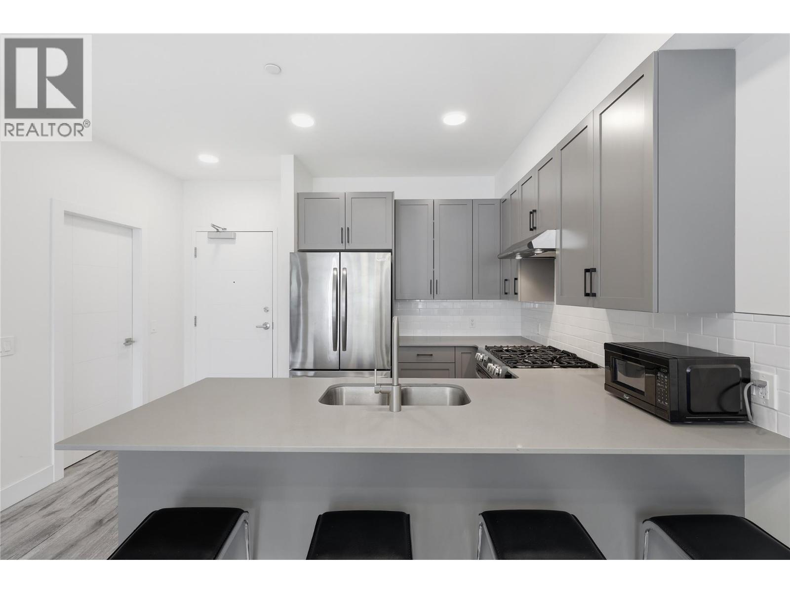651 Dunes Drive Unit# 308, Kamloops, British Columbia  V2B 0K2 - Photo 13 - 10387928