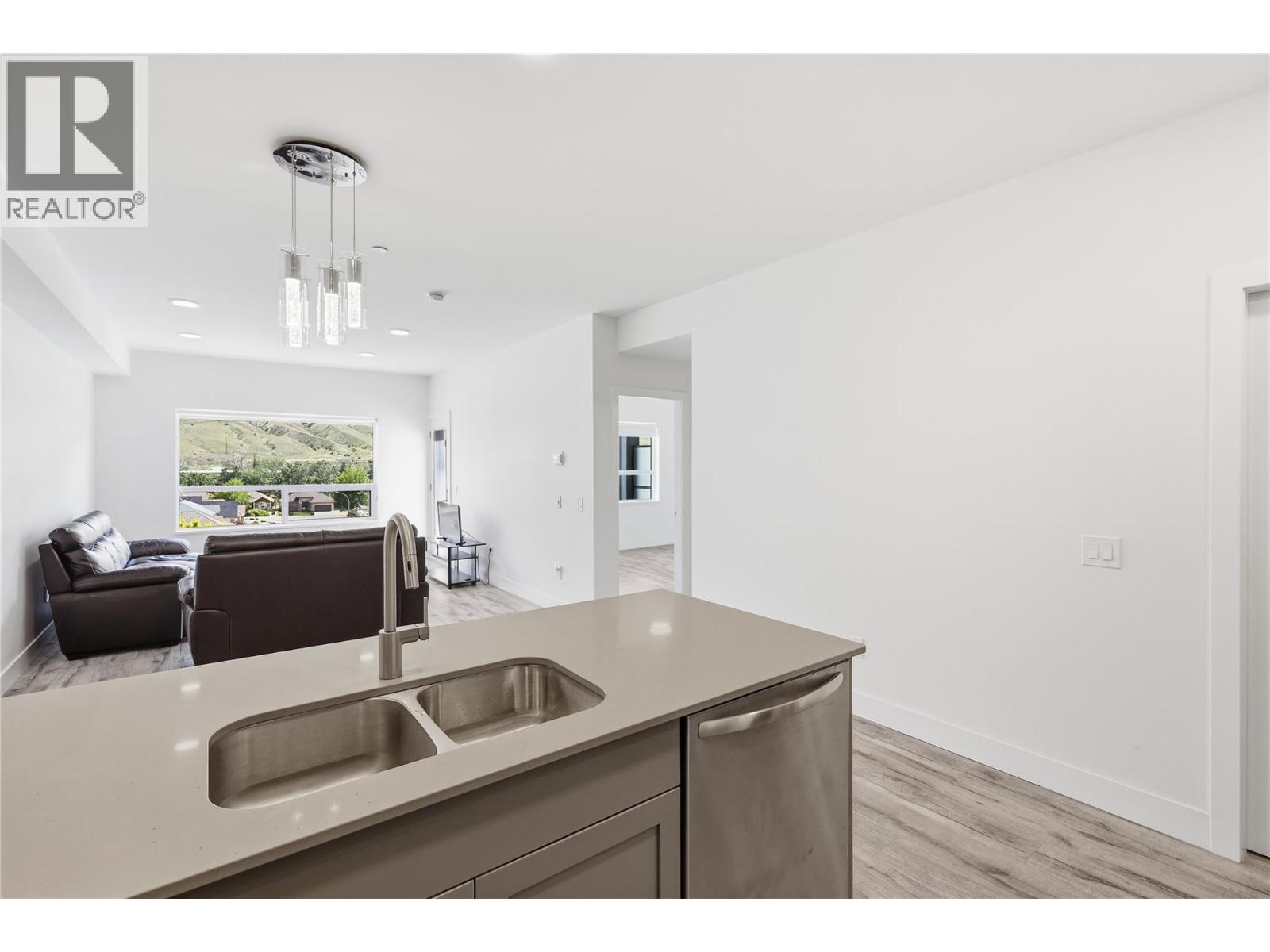 651 Dunes Drive Unit# 308, Kamloops, British Columbia  V2B 0K2 - Photo 14 - 10387928