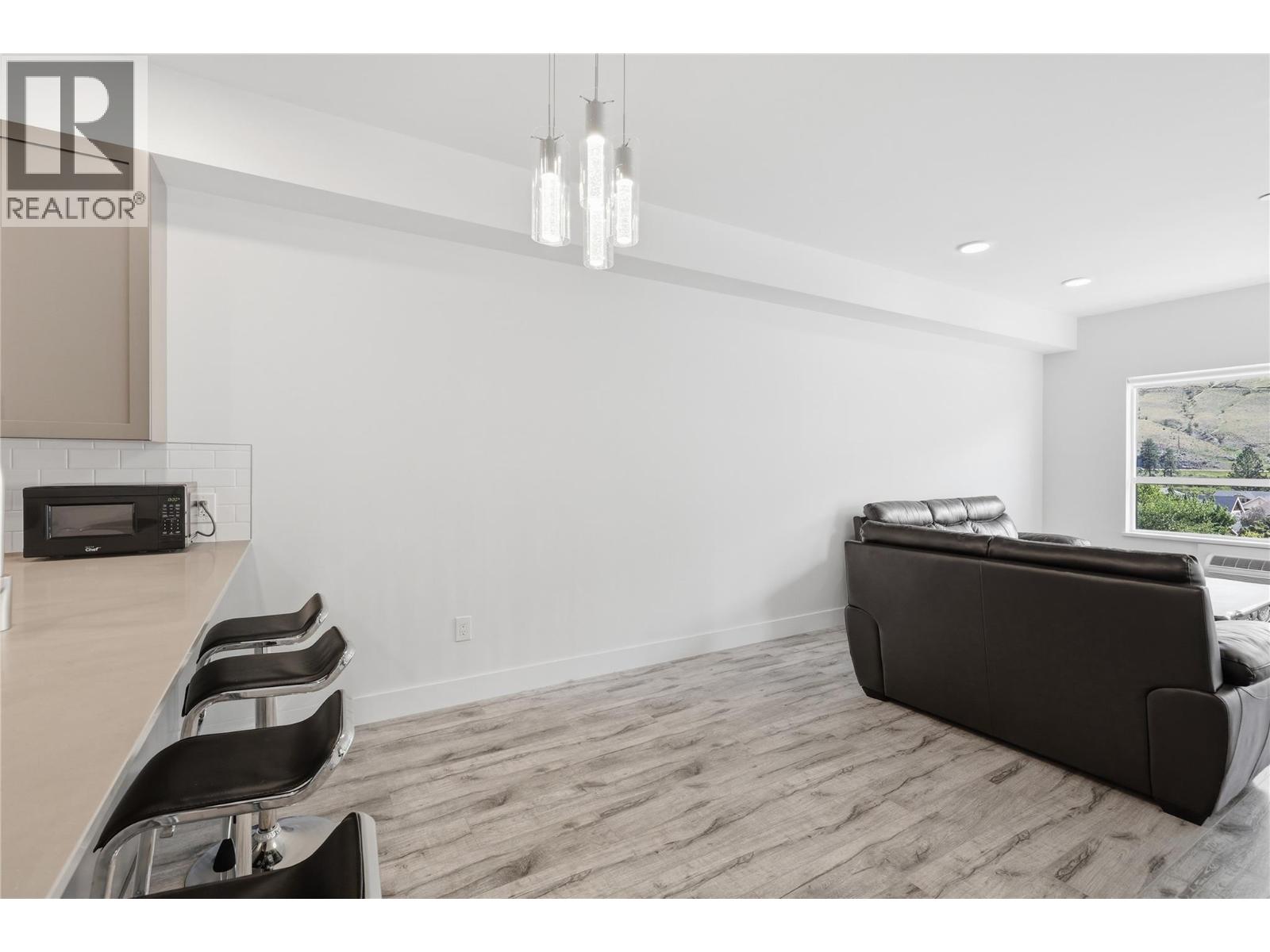 651 Dunes Drive Unit# 308, Kamloops, British Columbia  V2B 0K2 - Photo 15 - 10387928