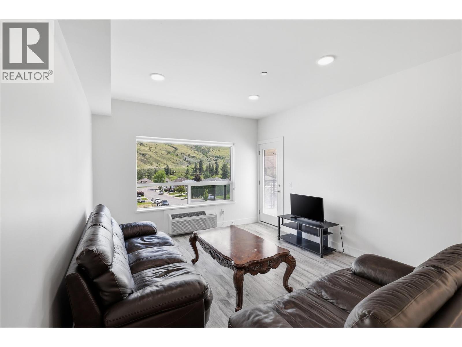 651 Dunes Drive Unit# 308, Kamloops, British Columbia  V2B 0K2 - Photo 16 - 10387928
