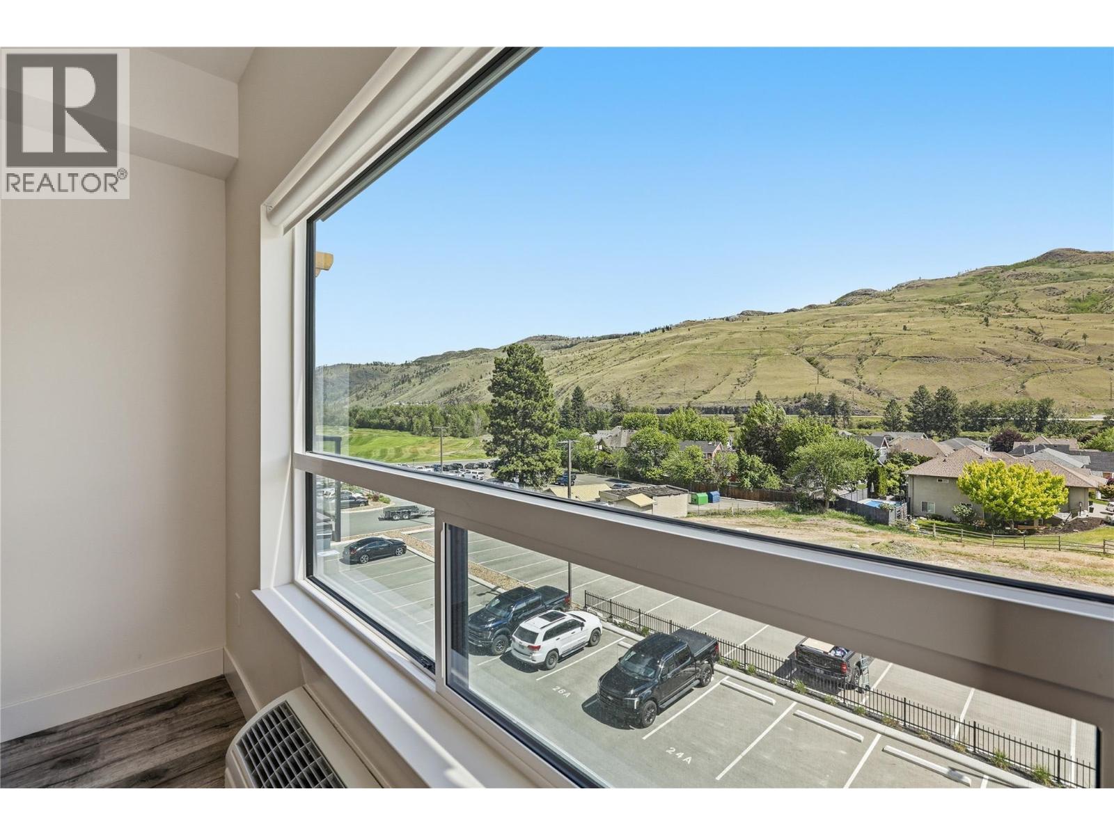 651 Dunes Drive Unit# 308, Kamloops, British Columbia  V2B 0K2 - Photo 17 - 10387928