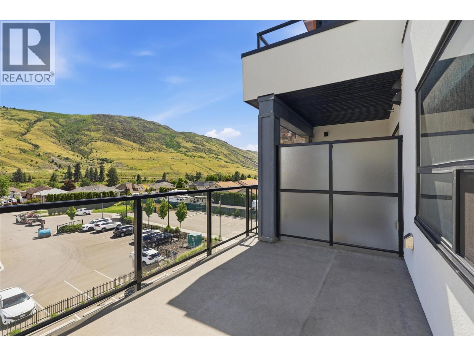 651 Dunes Drive Unit# 308, Kamloops, British Columbia  V2B 0K2 - Photo 19 - 10387928