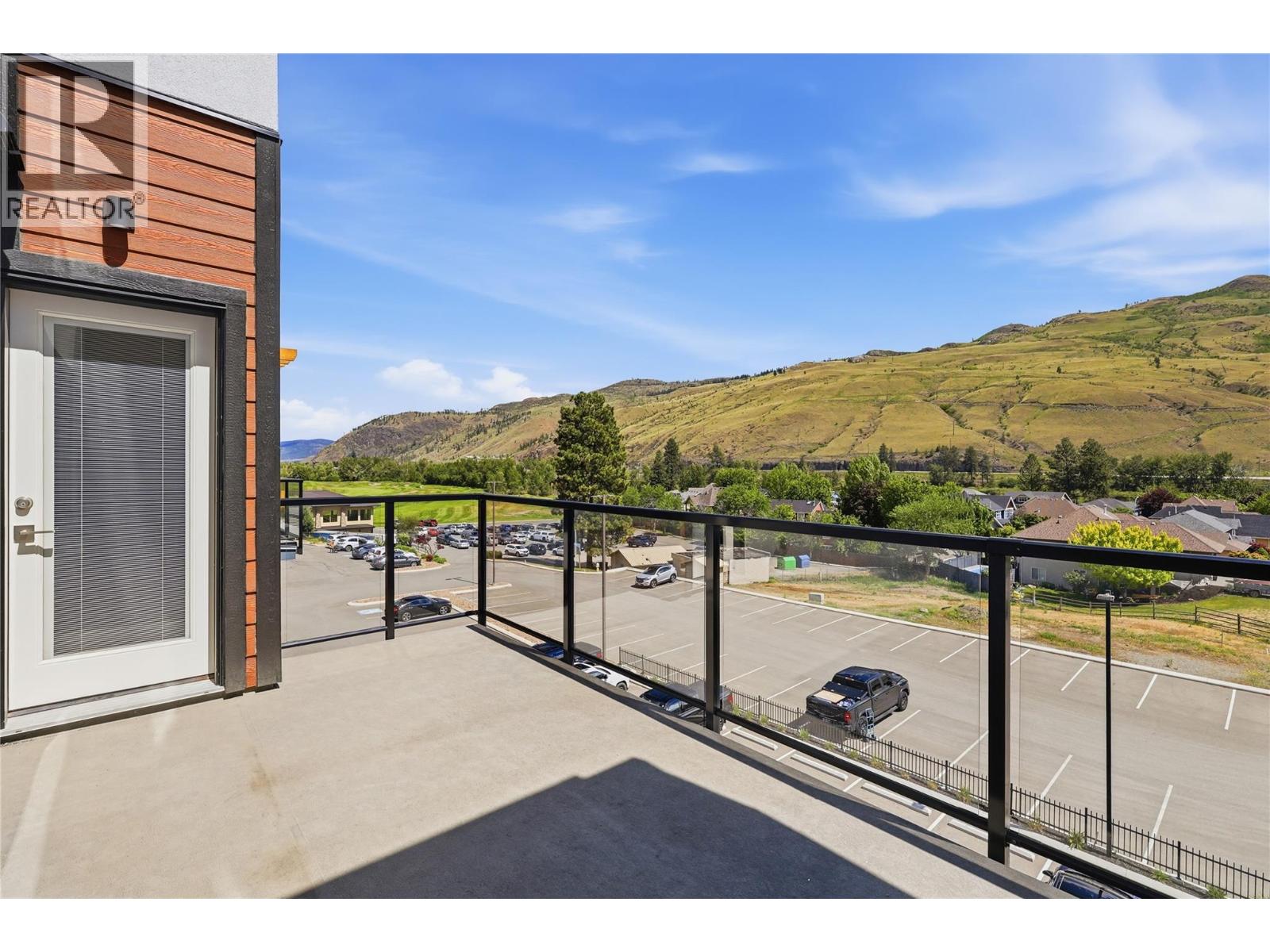 651 Dunes Drive Unit# 308, Kamloops, British Columbia  V2B 0K2 - Photo 20 - 10387928