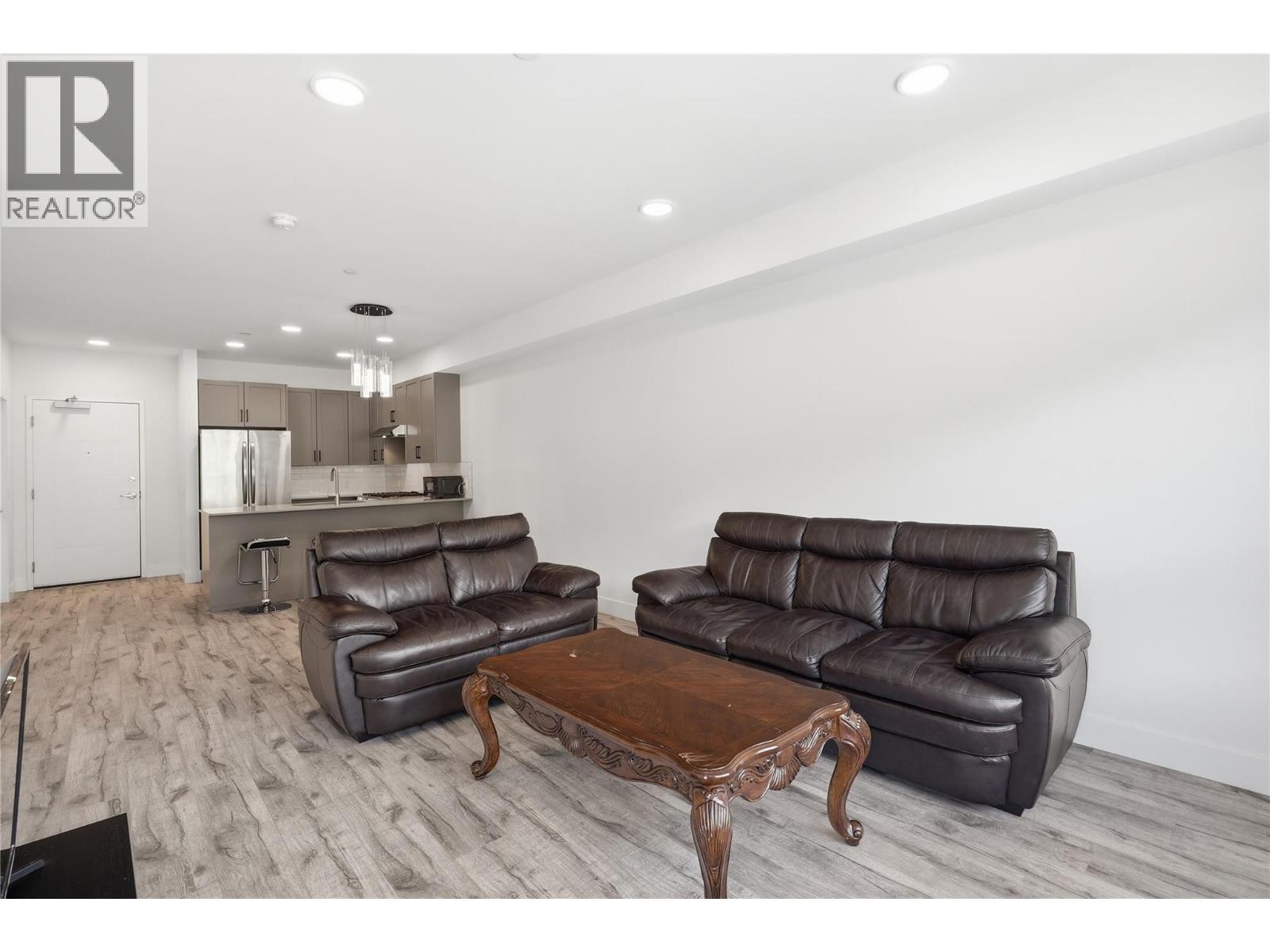 651 Dunes Drive Unit# 308, Kamloops, British Columbia  V2B 0K2 - Photo 22 - 10387928