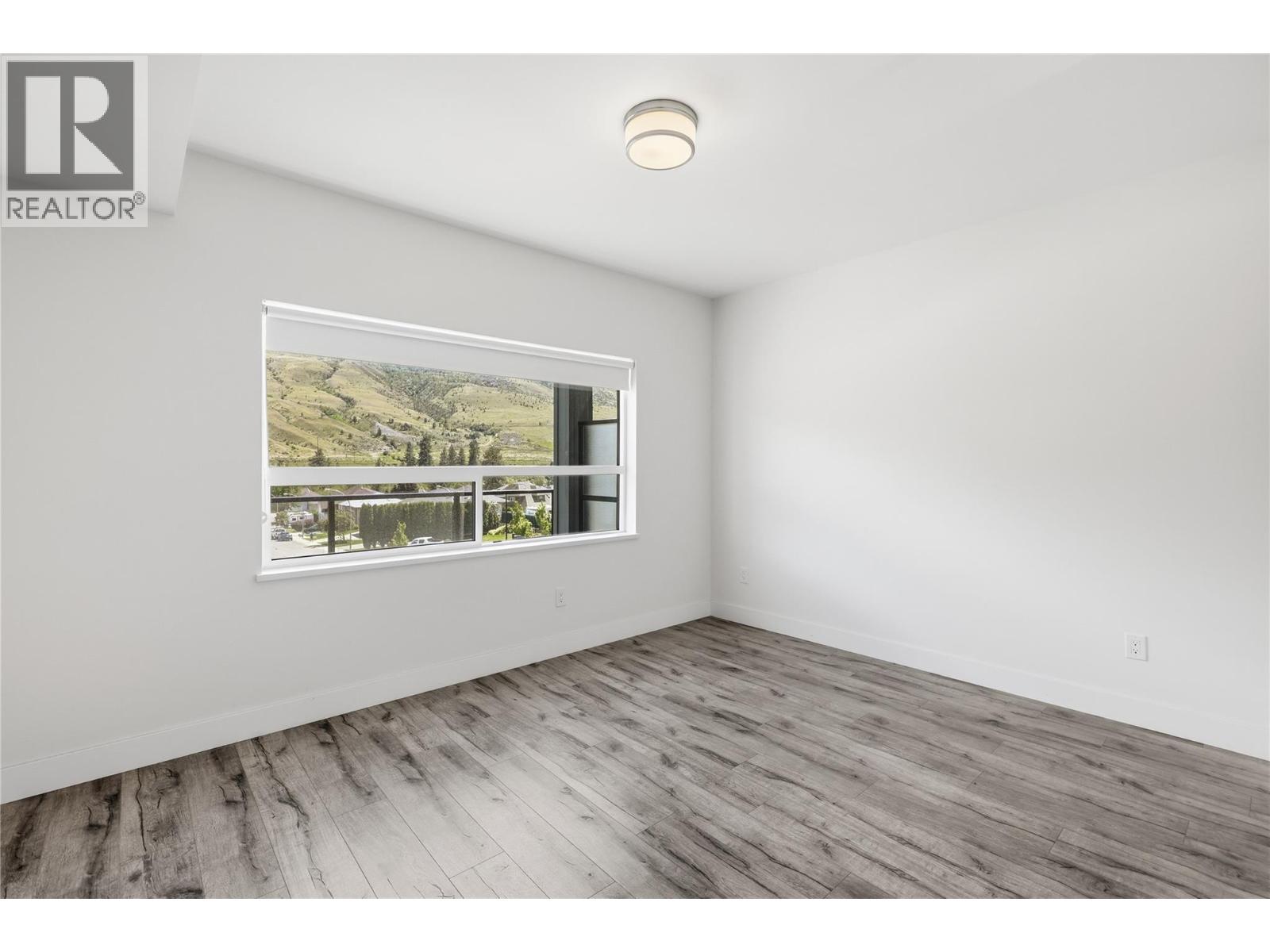 651 Dunes Drive Unit# 308, Kamloops, British Columbia  V2B 0K2 - Photo 23 - 10387928