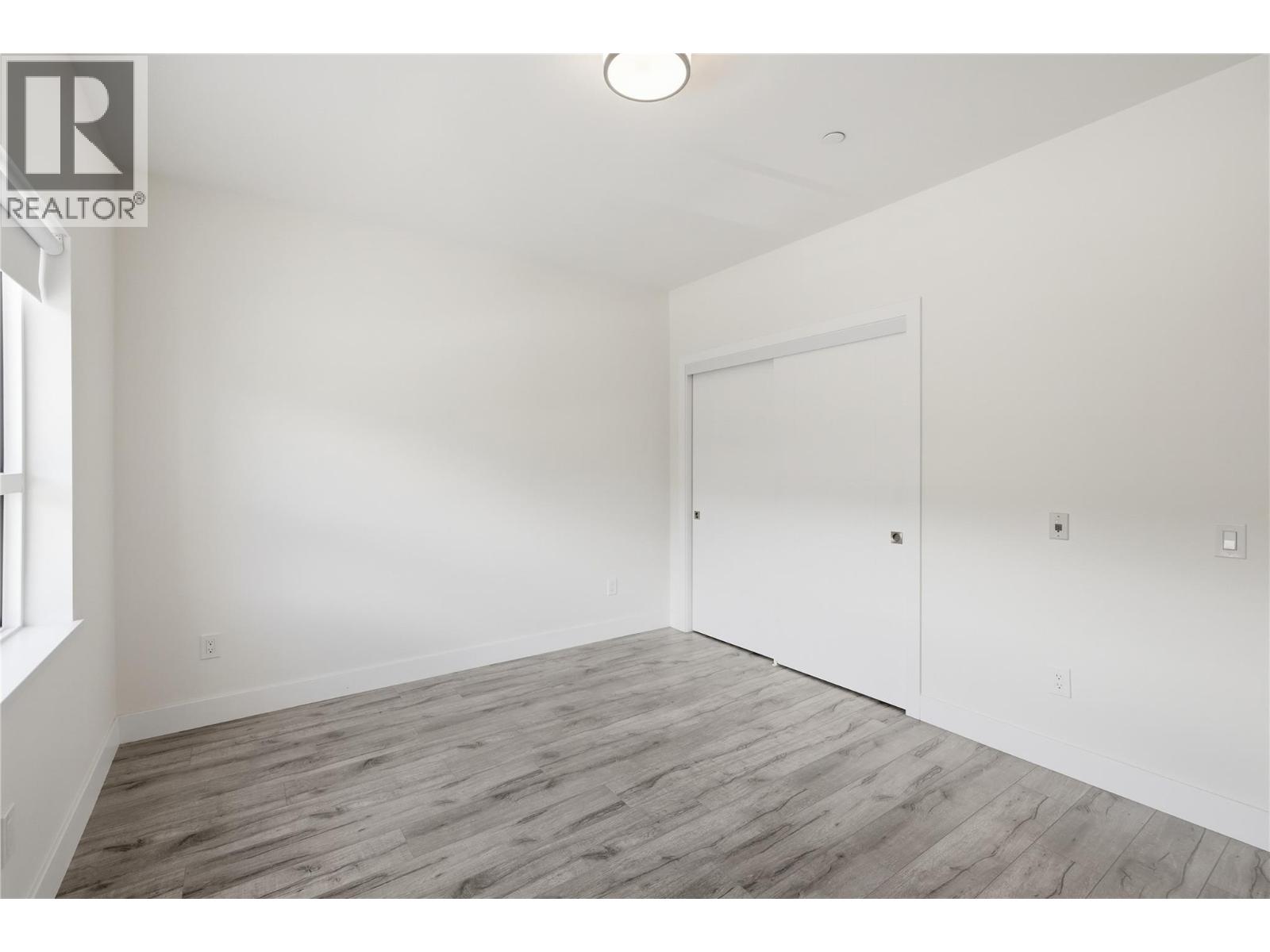 651 Dunes Drive Unit# 308, Kamloops, British Columbia  V2B 0K2 - Photo 24 - 10387928