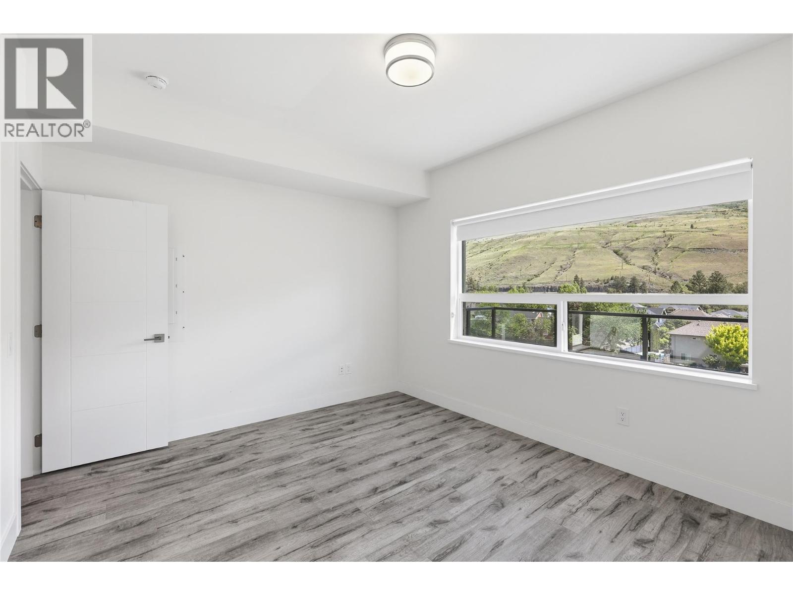 651 Dunes Drive Unit# 308, Kamloops, British Columbia  V2B 0K2 - Photo 25 - 10387928