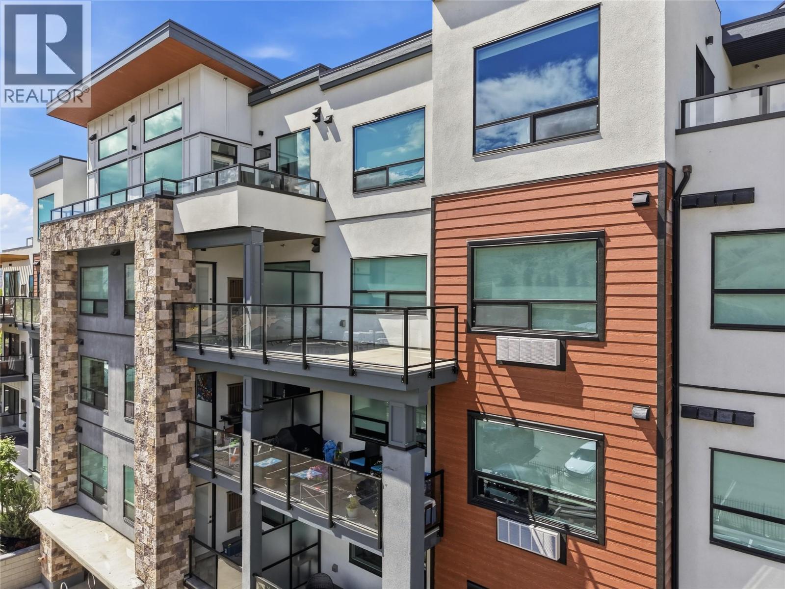 651 Dunes Drive Unit# 308, Kamloops, British Columbia  V2B 0K2 - Photo 29 - 10387928