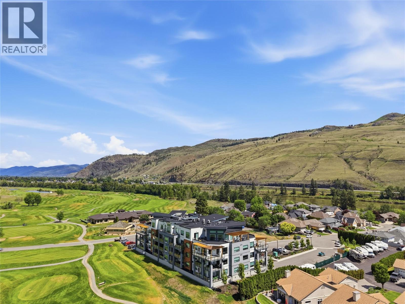 651 Dunes Drive Unit# 308, Kamloops, British Columbia  V2B 0K2 - Photo 32 - 10387928