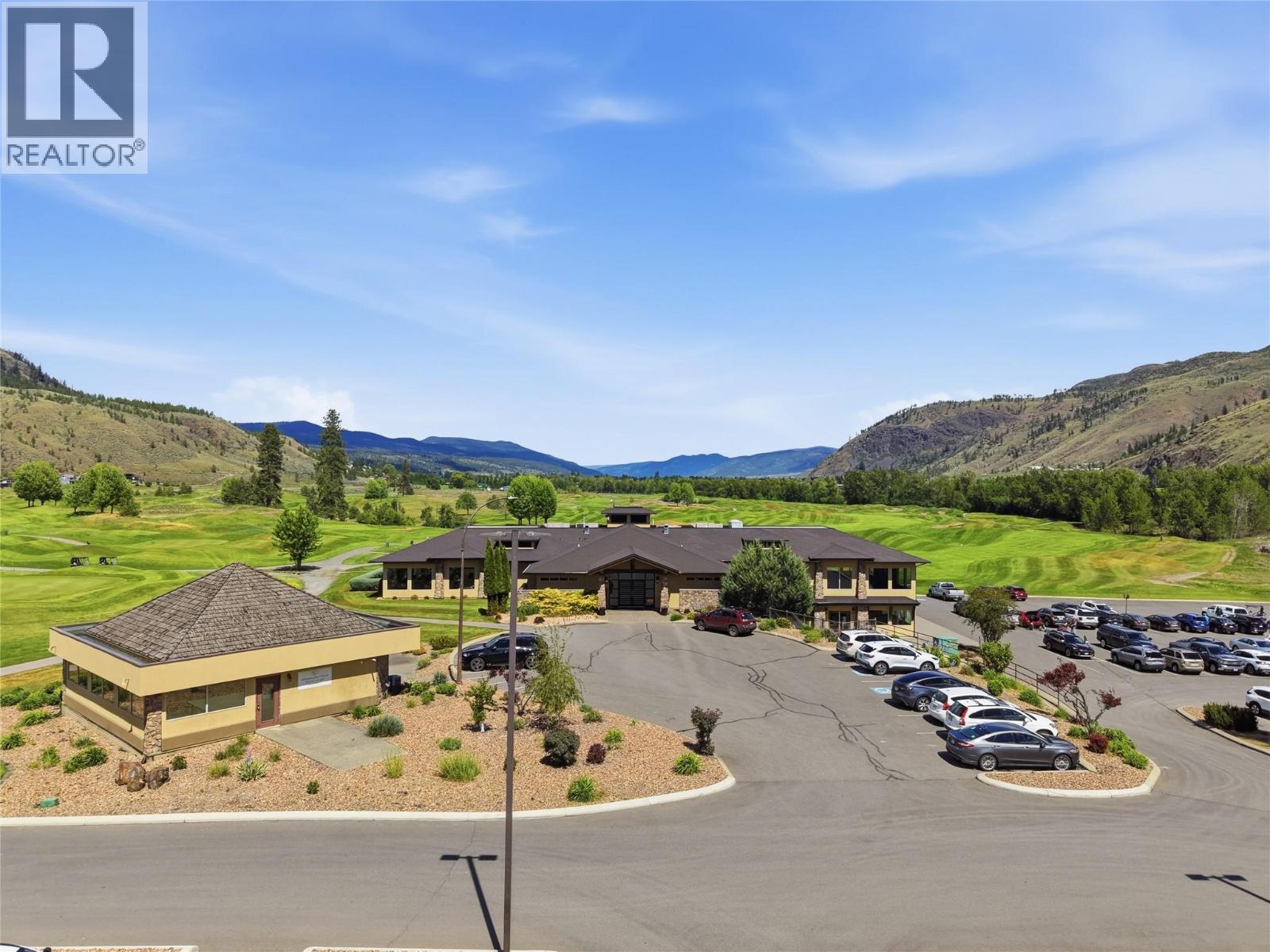 651 Dunes Drive Unit# 308, Kamloops, British Columbia  V2B 0K2 - Photo 35 - 10387928