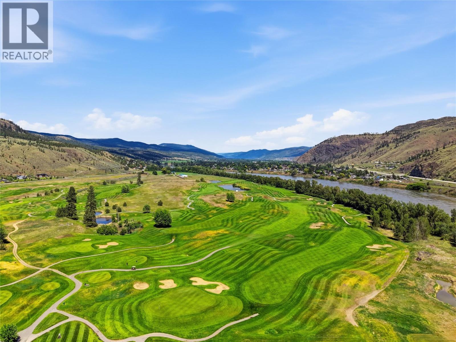 651 Dunes Drive Unit# 308, Kamloops, British Columbia  V2B 0K2 - Photo 36 - 10387928