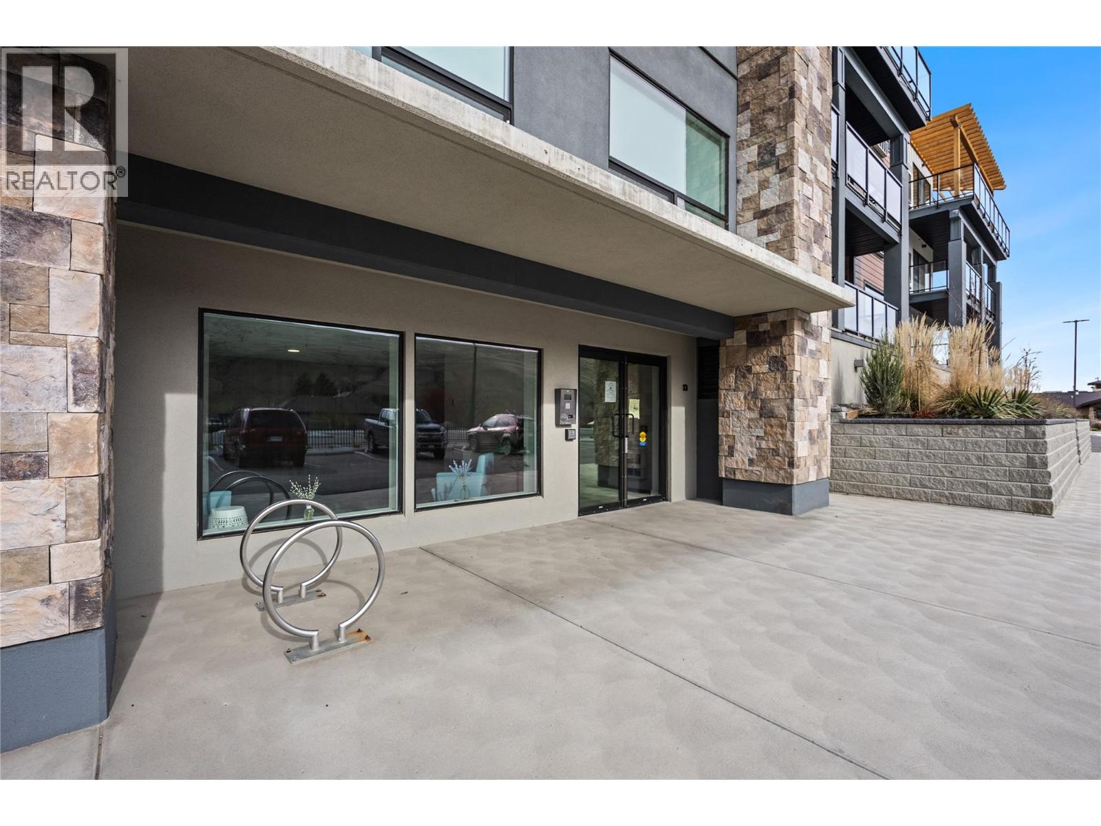 651 Dunes Drive Unit# 308, Kamloops, British Columbia  V2B 0K2 - Photo 4 - 10387928