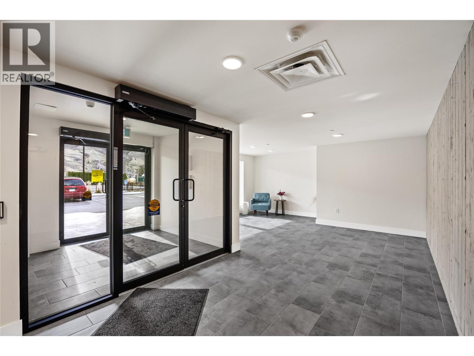 651 Dunes Drive Unit# 308, Kamloops, British Columbia  V2B 0K2 - Photo 5 - 10387928