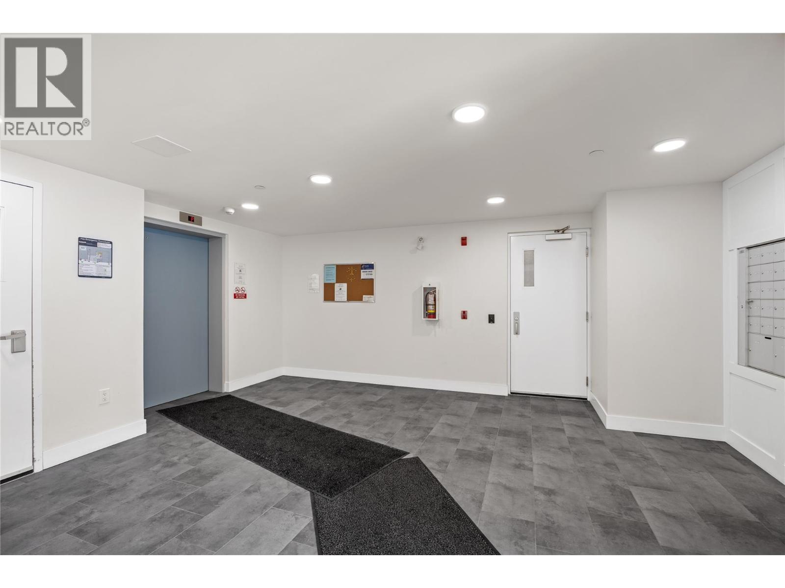 651 Dunes Drive Unit# 308, Kamloops, British Columbia  V2B 0K2 - Photo 7 - 10387928