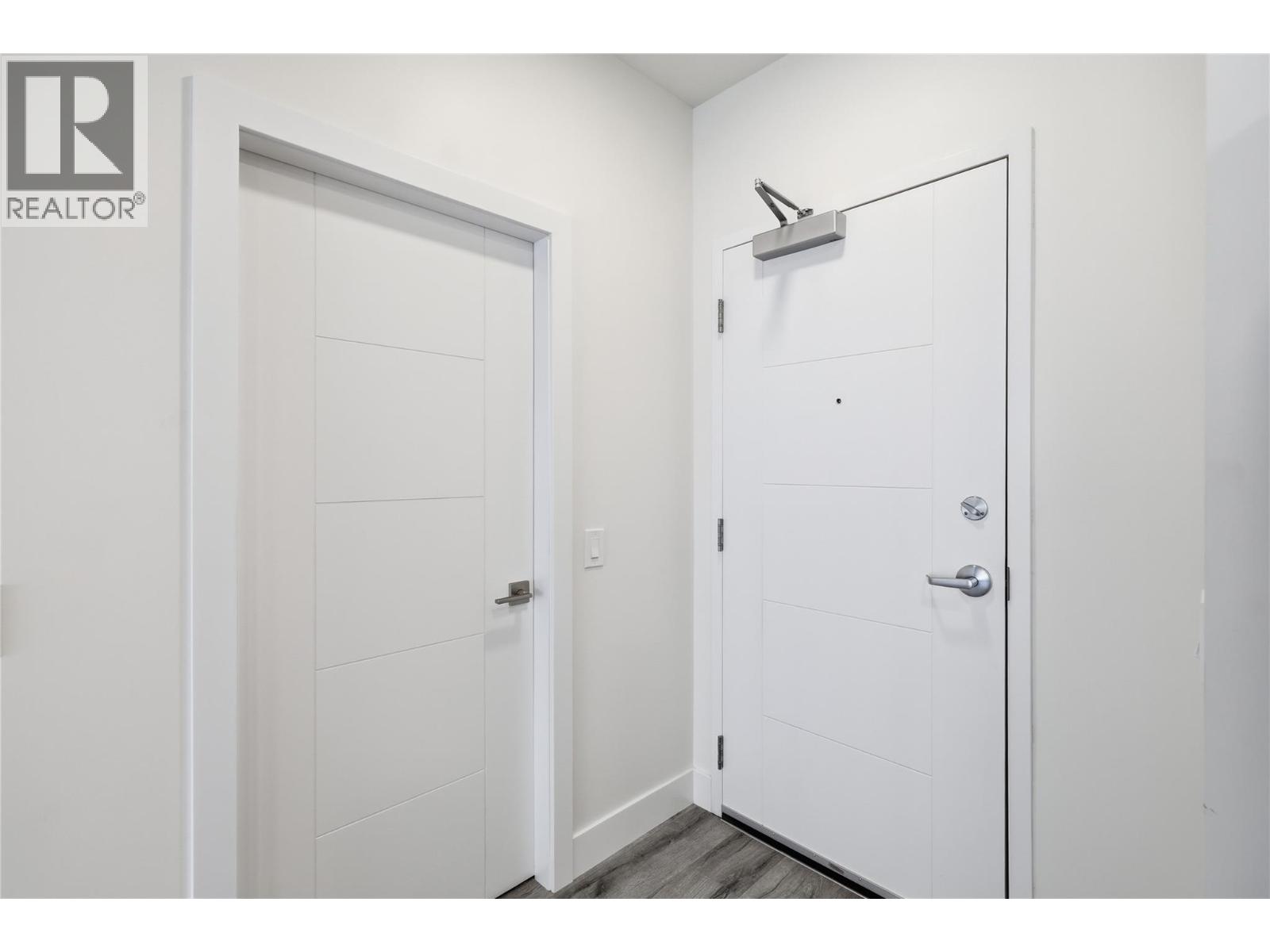 651 Dunes Drive Unit# 308, Kamloops, British Columbia  V2B 0K2 - Photo 9 - 10387928