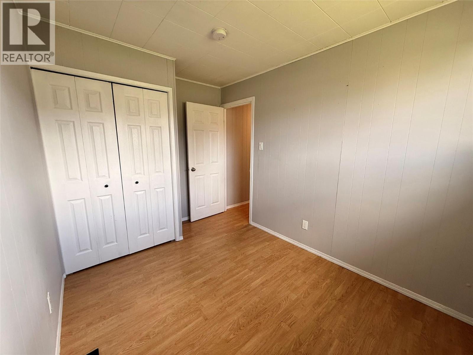 1016 120 Avenue, Dawson Creek, British Columbia  V1G 3J7 - Photo 10 - 10388366