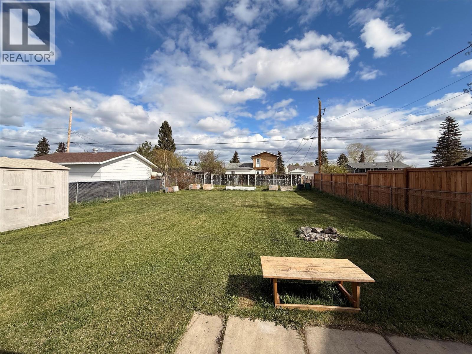1016 120 Avenue, Dawson Creek, British Columbia  V1G 3J7 - Photo 13 - 10388366