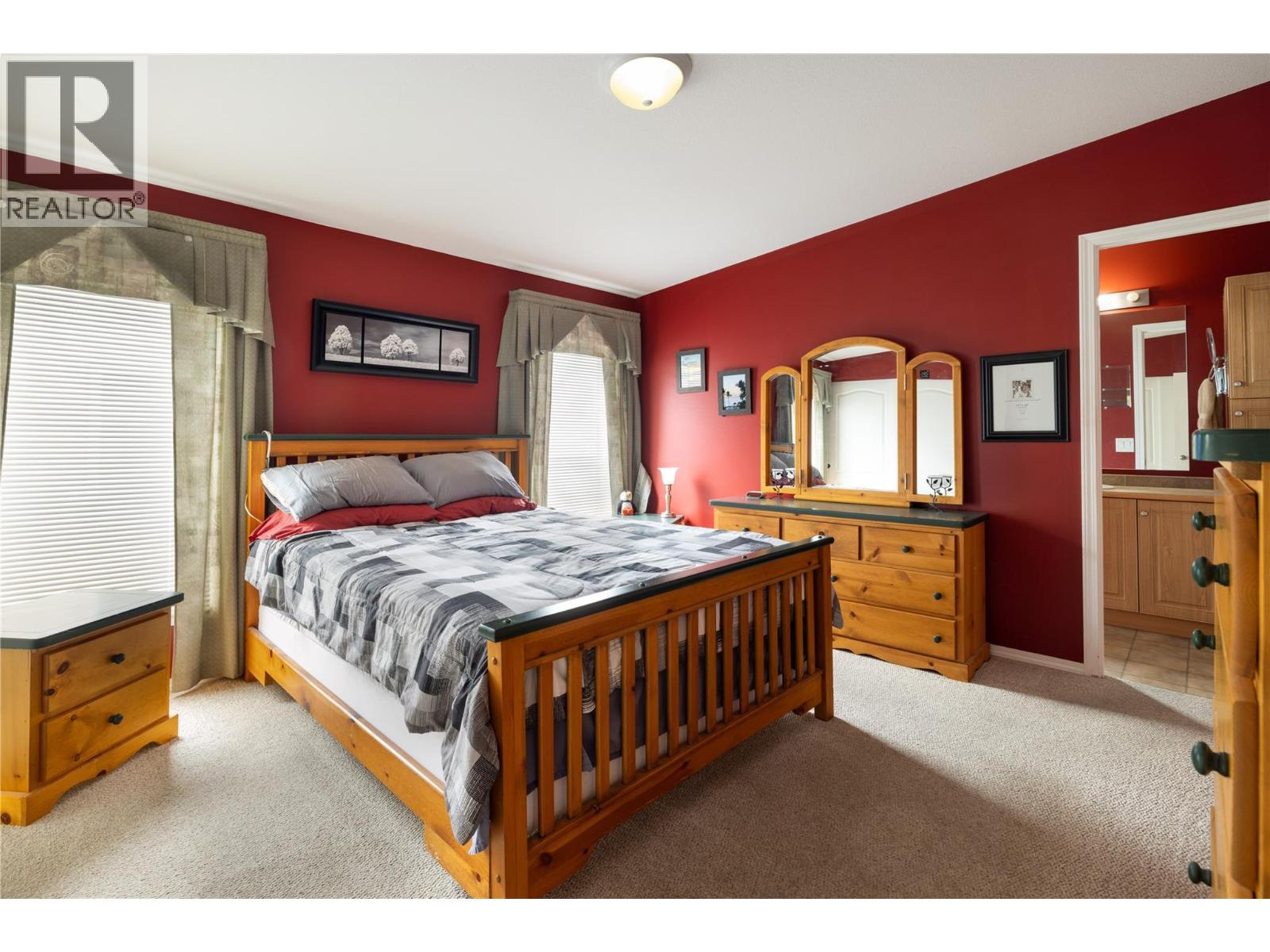 6688 Tronson Road Unit# 36, Vernon, British Columbia  V1H 1R9 - Photo 14 - 10387652