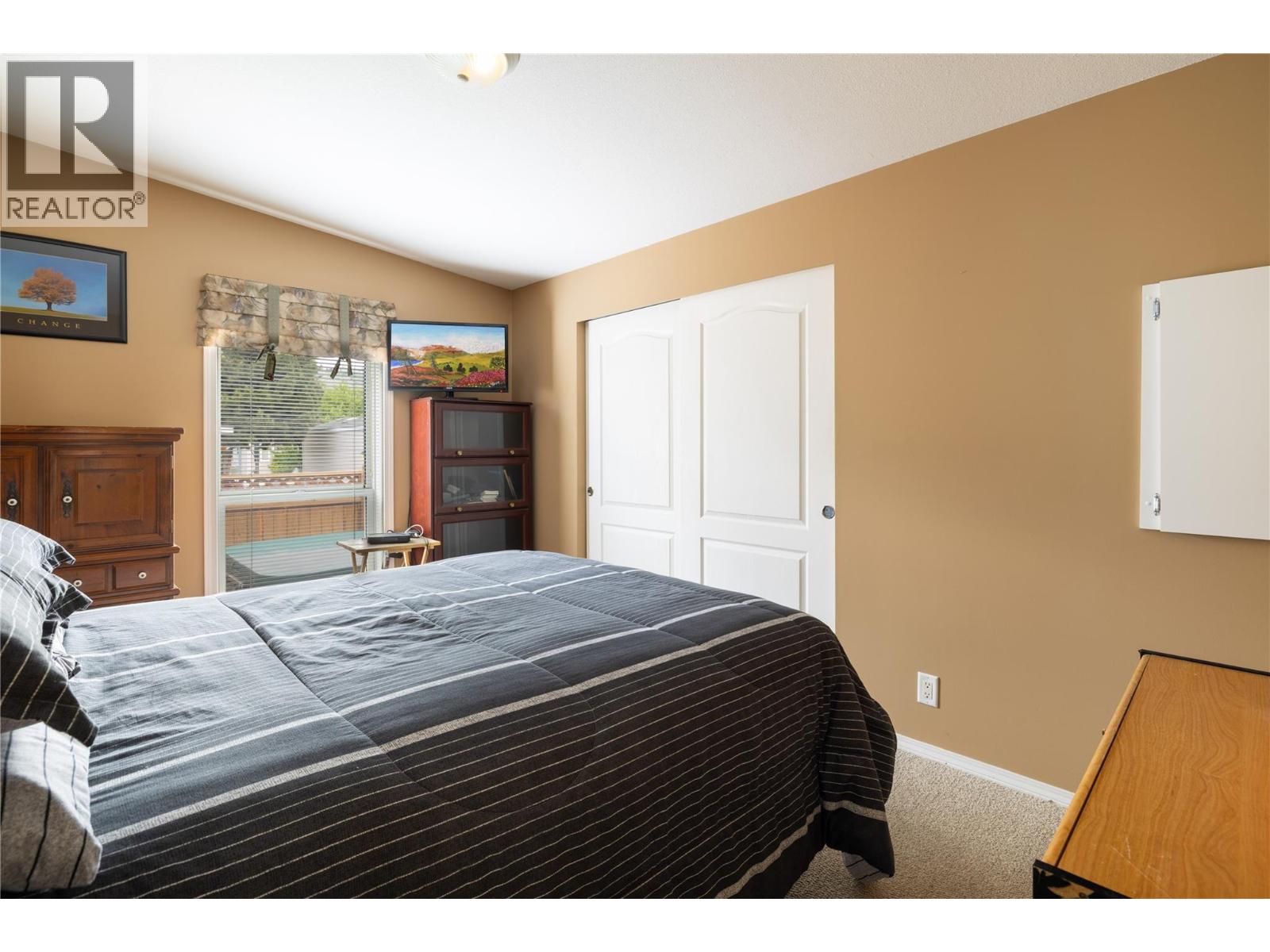 6688 Tronson Road Unit# 36, Vernon, British Columbia  V1H 1R9 - Photo 16 - 10387652