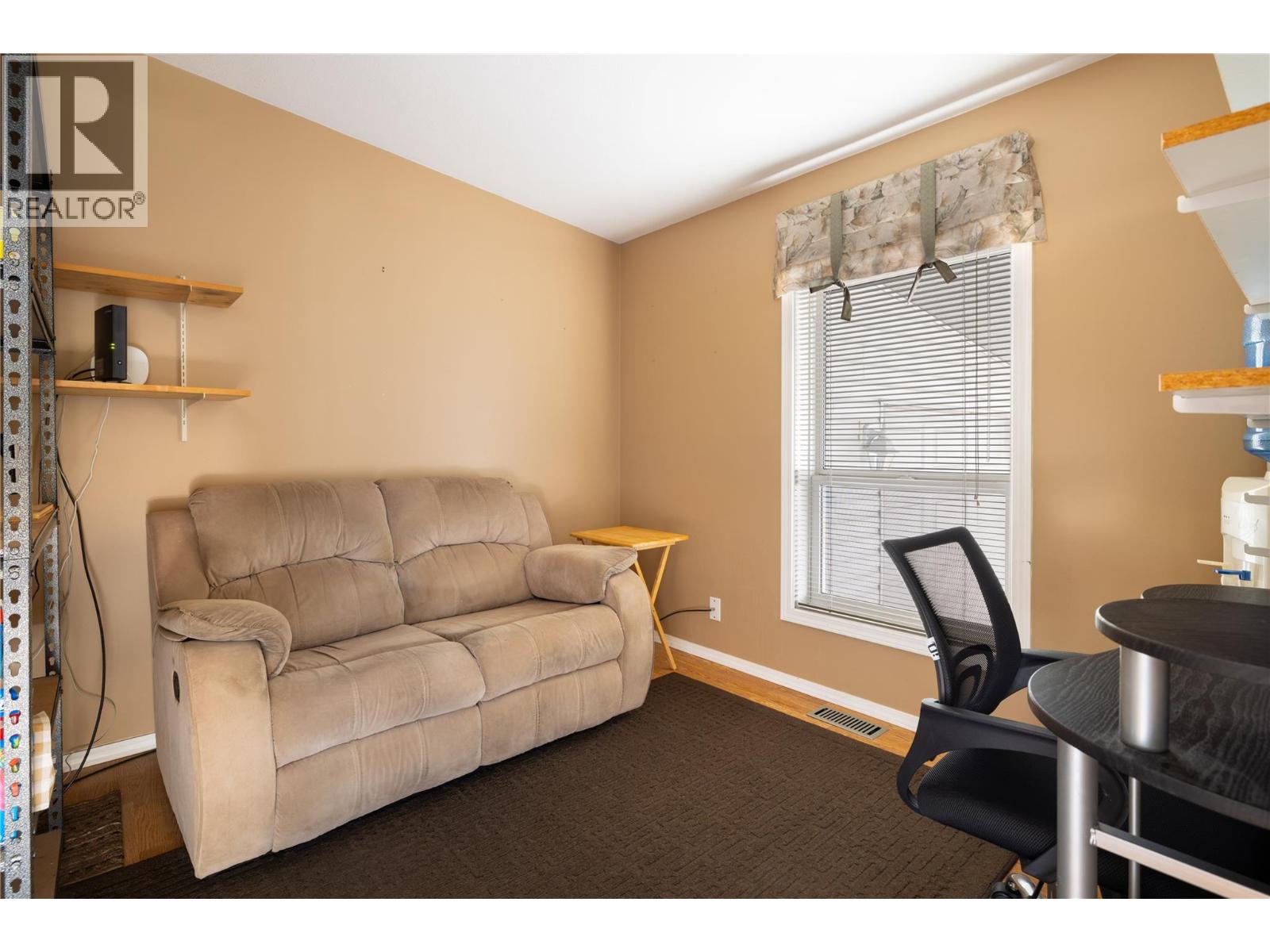 6688 Tronson Road Unit# 36, Vernon, British Columbia  V1H 1R9 - Photo 17 - 10387652