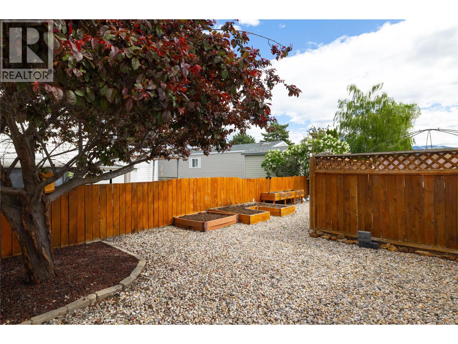6688 Tronson Road Unit# 36, Vernon, British Columbia  V1H 1R9 - Photo 35 - 10387652