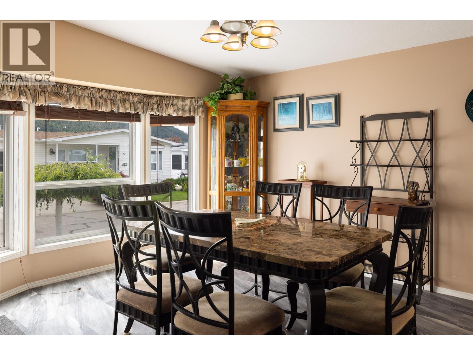 6688 Tronson Road Unit# 36, Vernon, British Columbia  V1H 1R9 - Photo 5 - 10387652