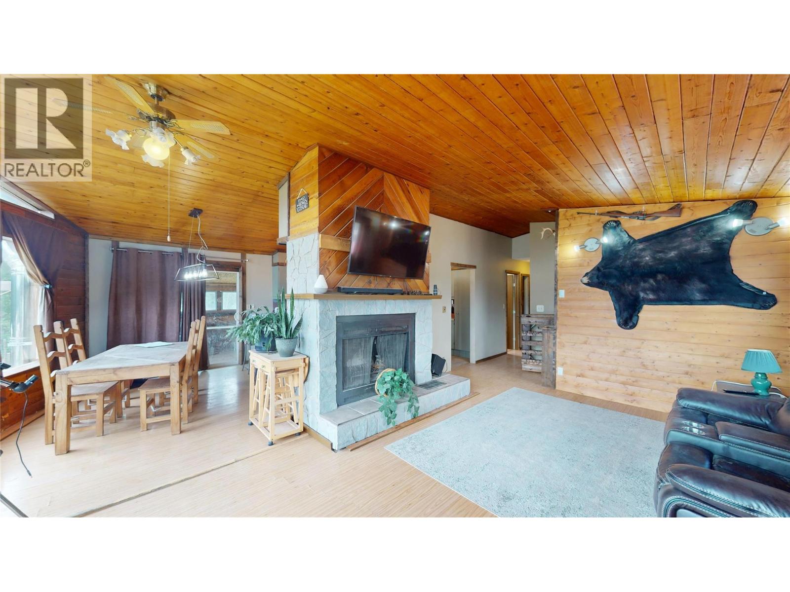 4300 Echo Field Road, Cranbrook, British Columbia  V1C 7B6 - Photo 13 - 10386943
