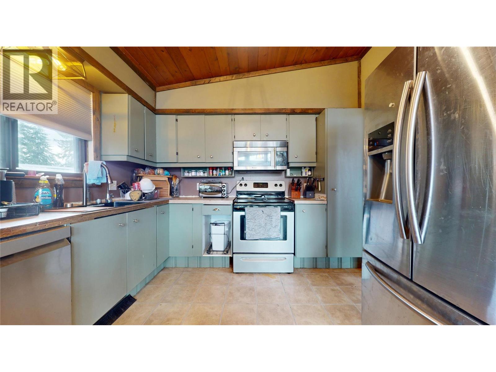 4300 Echo Field Road, Cranbrook, British Columbia  V1C 7B6 - Photo 18 - 10386943