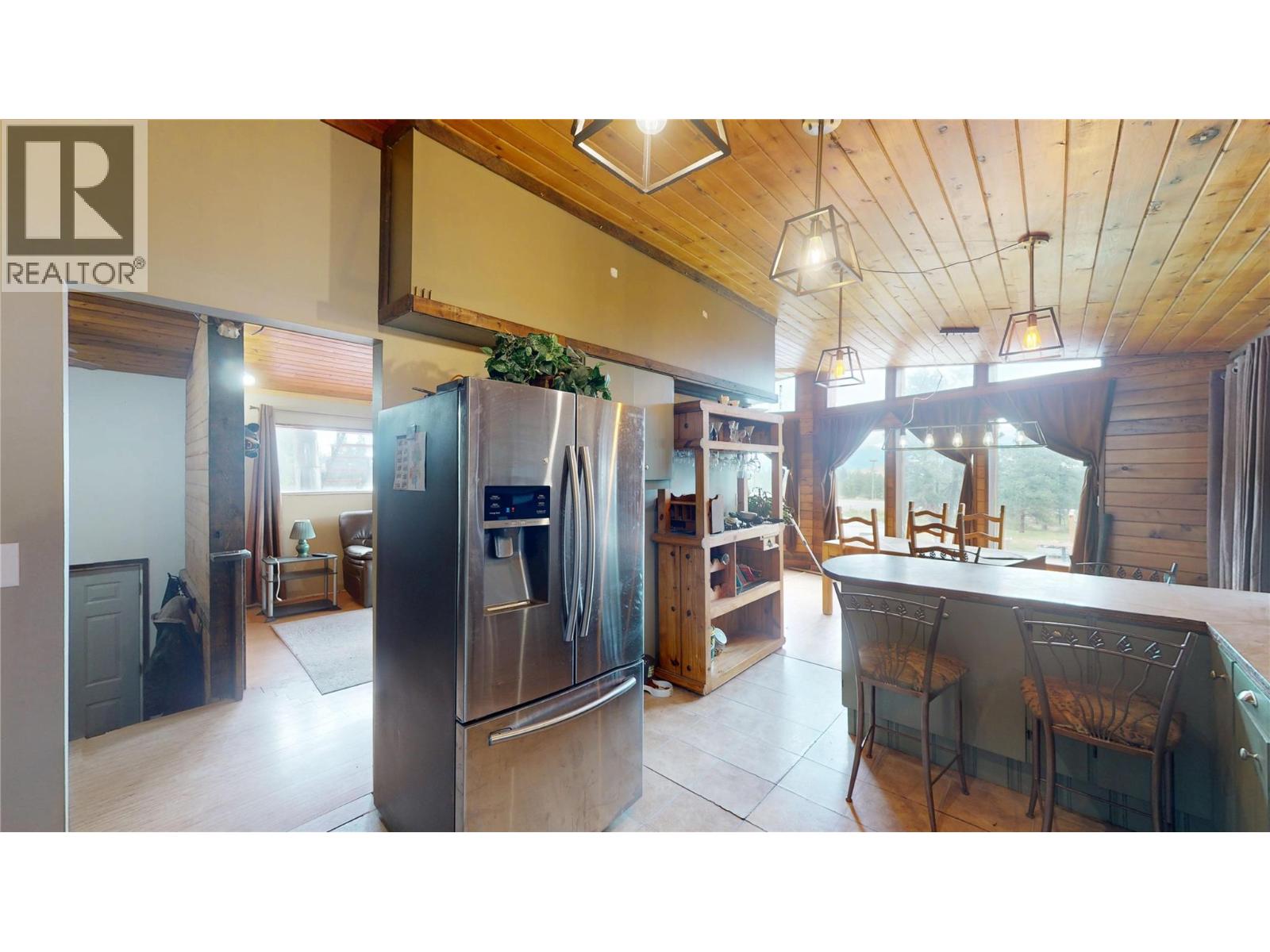 4300 Echo Field Road, Cranbrook, British Columbia  V1C 7B6 - Photo 20 - 10386943