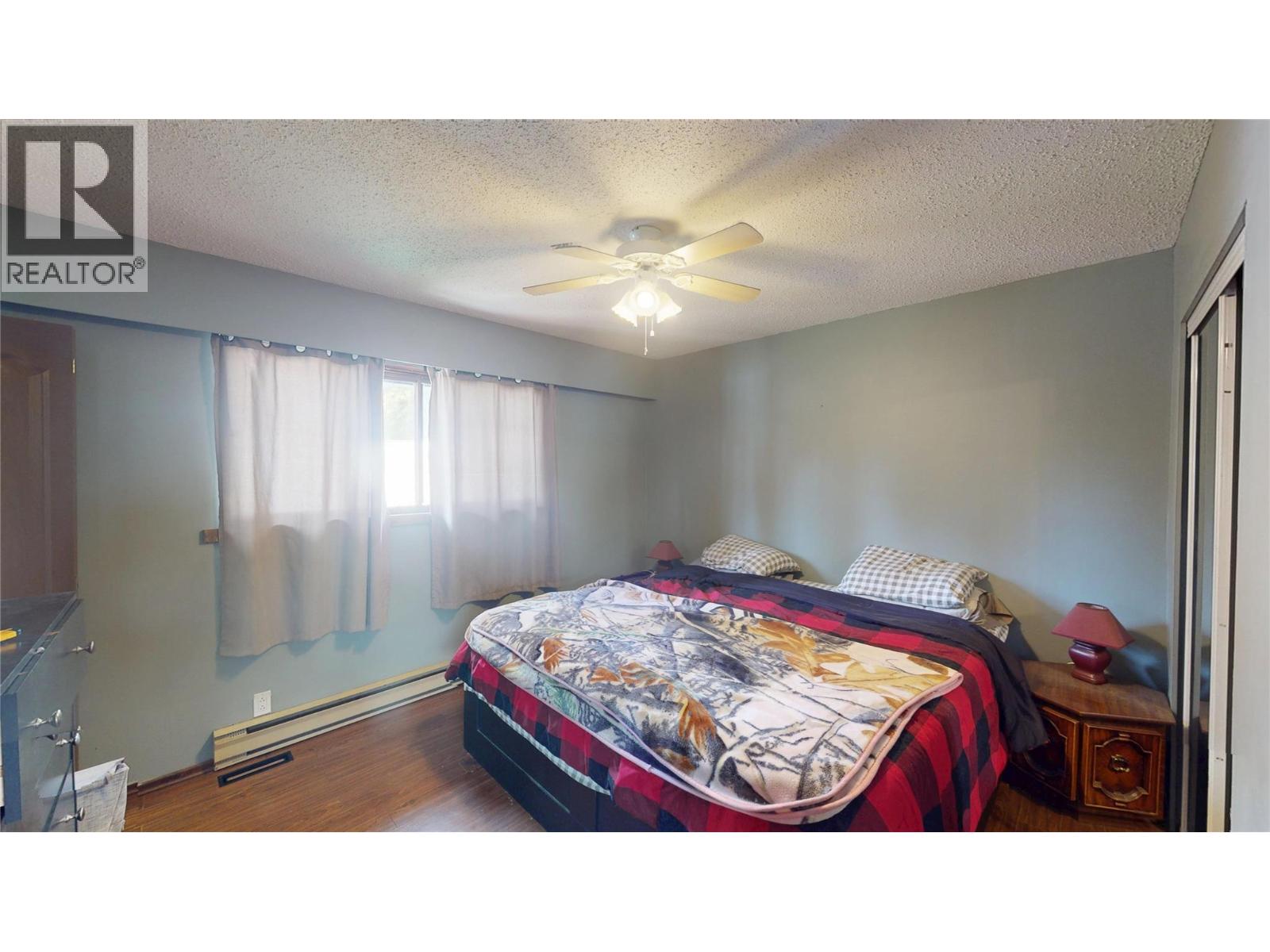 4300 Echo Field Road, Cranbrook, British Columbia  V1C 7B6 - Photo 21 - 10386943