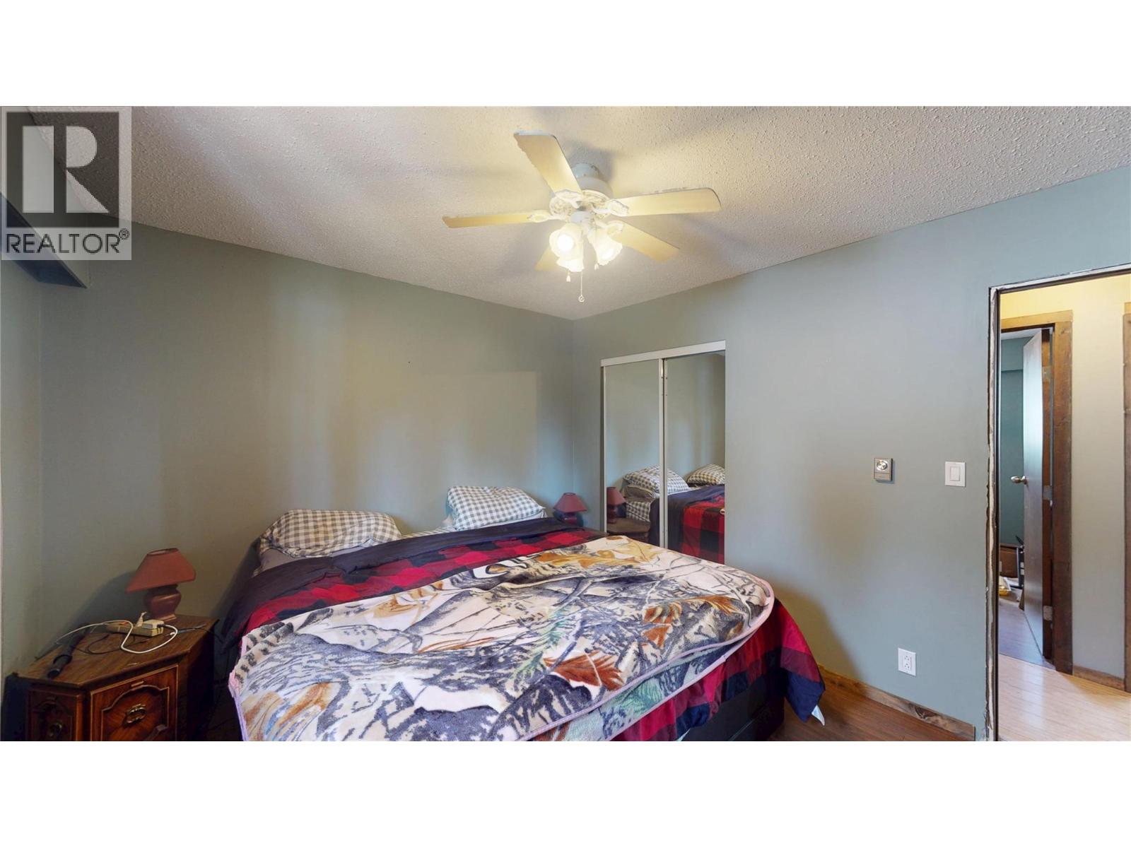 4300 Echo Field Road, Cranbrook, British Columbia  V1C 7B6 - Photo 22 - 10386943