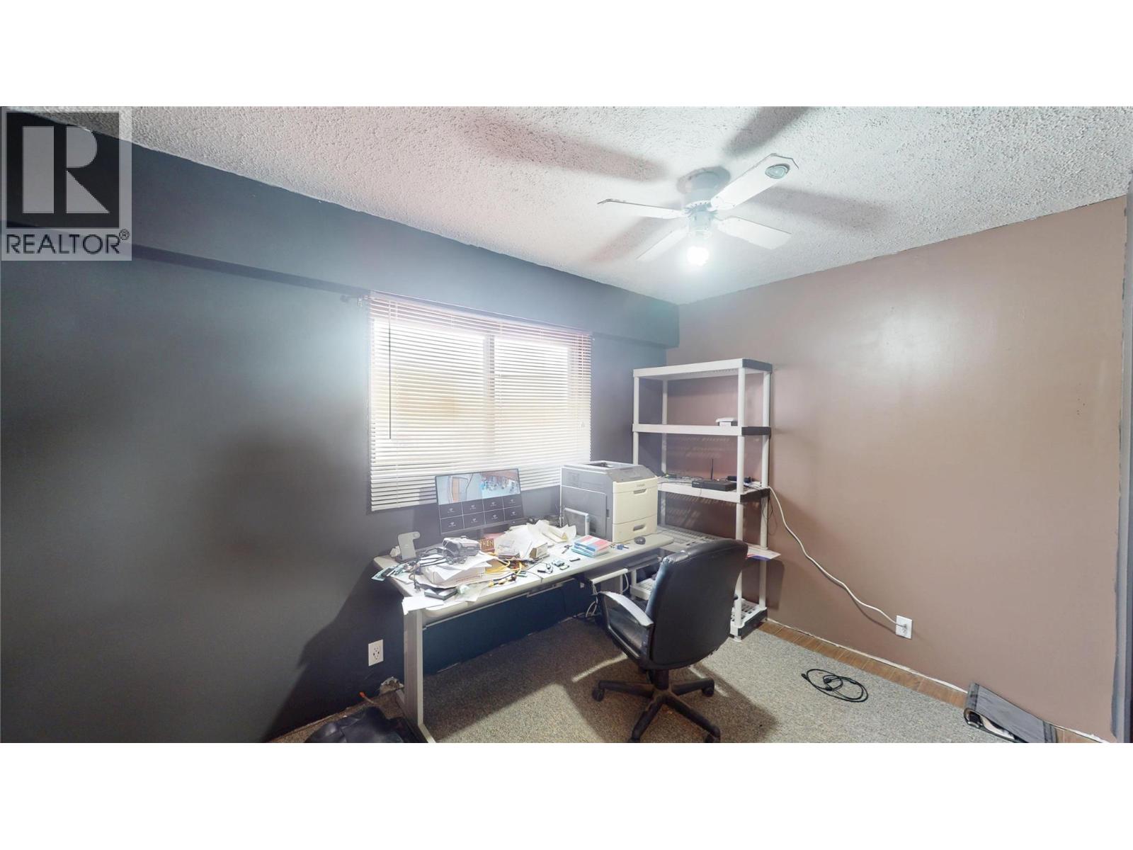 4300 Echo Field Road, Cranbrook, British Columbia  V1C 7B6 - Photo 24 - 10386943