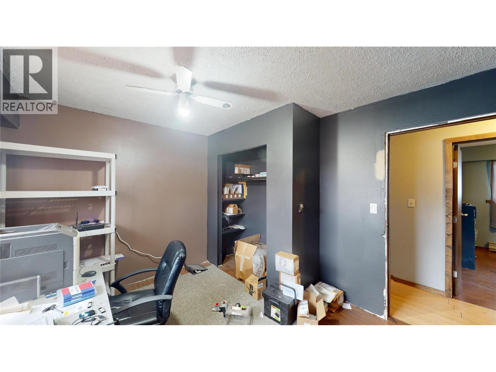 4300 Echo Field Road, Cranbrook, British Columbia  V1C 7B6 - Photo 25 - 10386943